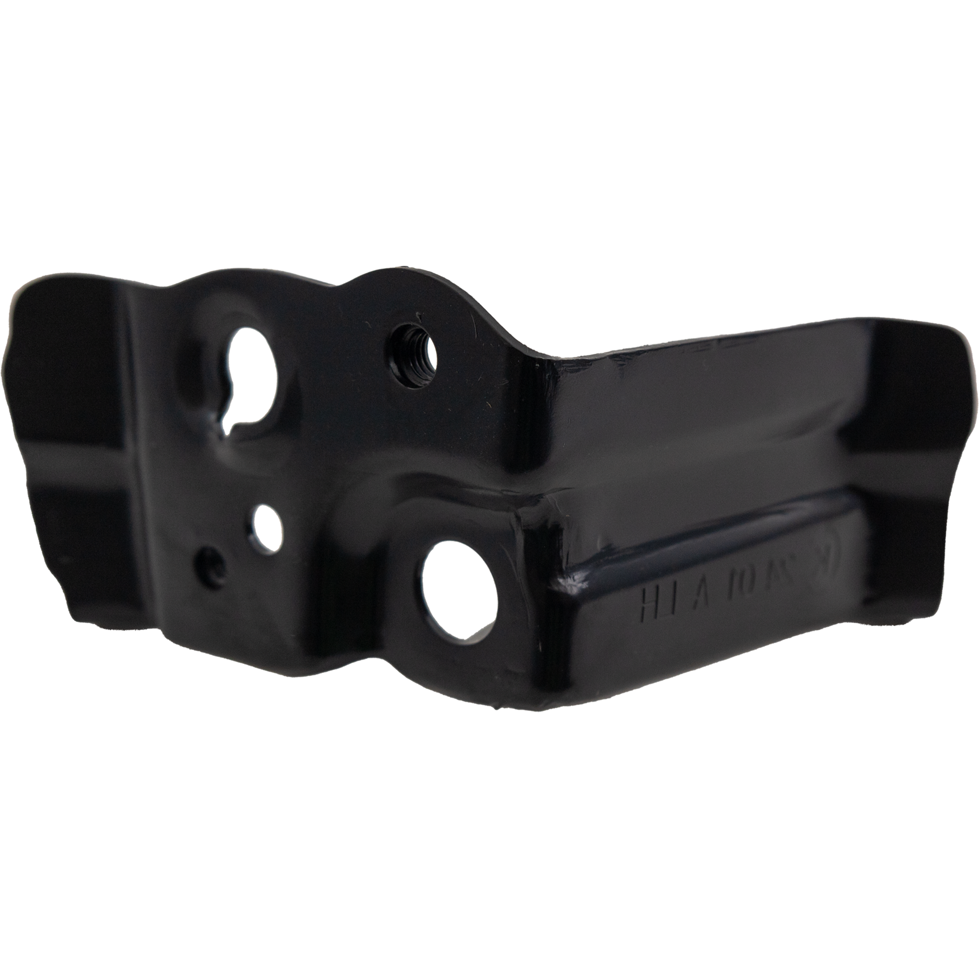 AM ACCORD 18-22 FRONT FENDER SUPPORT RH AND LH Apron Bracket Front Section SKU SET RH22370031 Partslink HO1244115 HO1245115 OEM 60612TVAA00ZZ 60712TVAA00ZZ