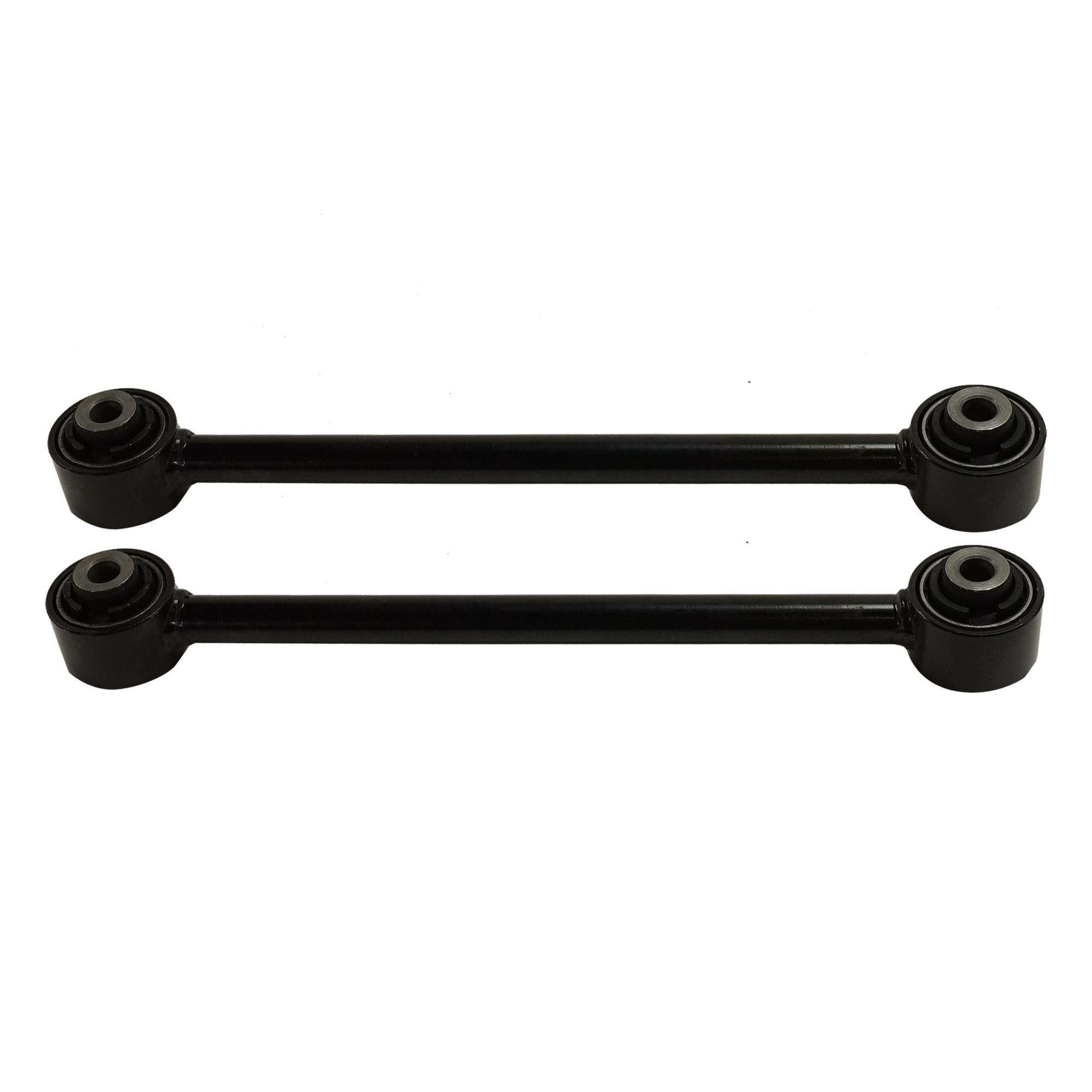 AM ACCORD 03-07 TL 04-08 REAR CONTROL ARM RH AND LH Lower Frontward Non Adjustable SKU SET RH28150053-2 OEM 52360SDAA00-52360SEPA01-52350S