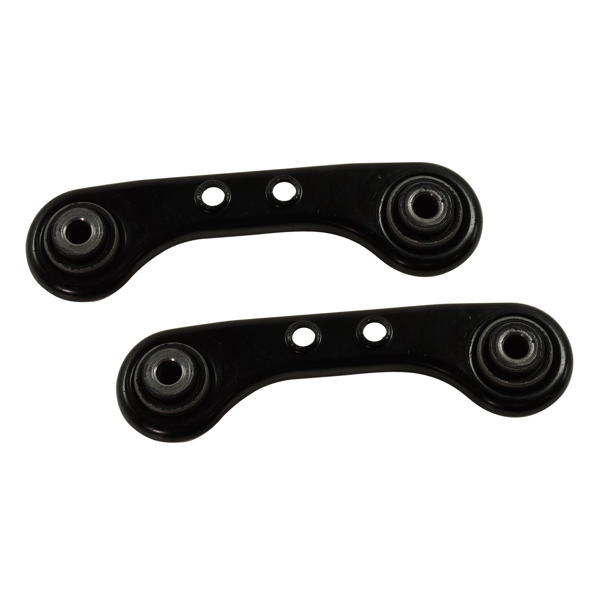 AM CIVIC 96-00 CR V 97-01 REAR CONTROL ARM RH AND LH Lower Frontward SKU SET RH28150060-2 OEM 52341S04000