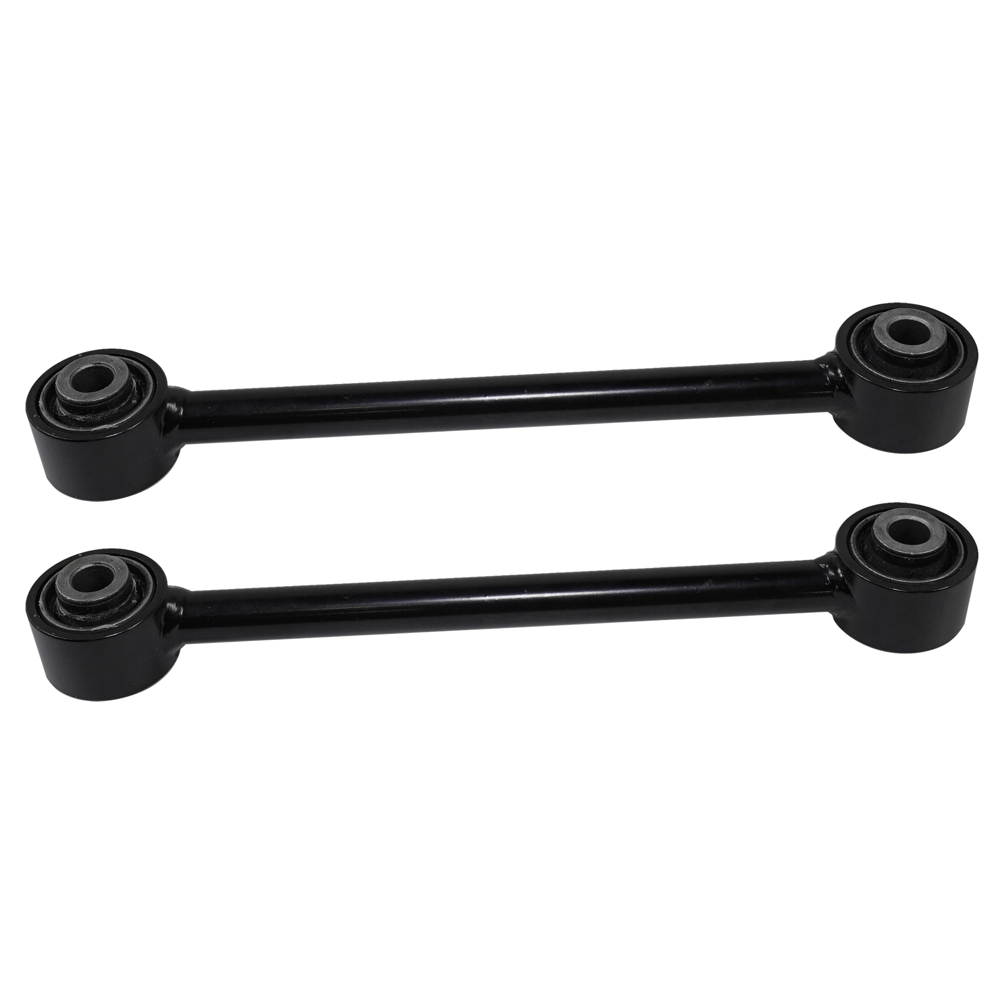 AM ODYSSEY 99-04 PILOT 03-08 REAR CONTROL ARM RH AND LH Lower Frontward Set of 2 SKU SET RH28150064-2 OEM 52345S0XA01
