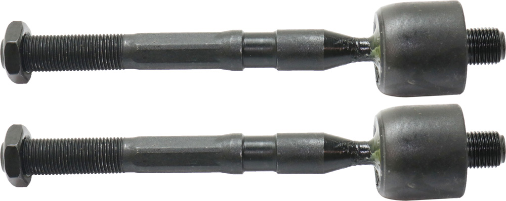 AM OPTIMA 14-15 FRONT TIE ROD END RH AND LH Inner SKU SET RH28210014-2 OEM 1017314-2693909-4012572-577242