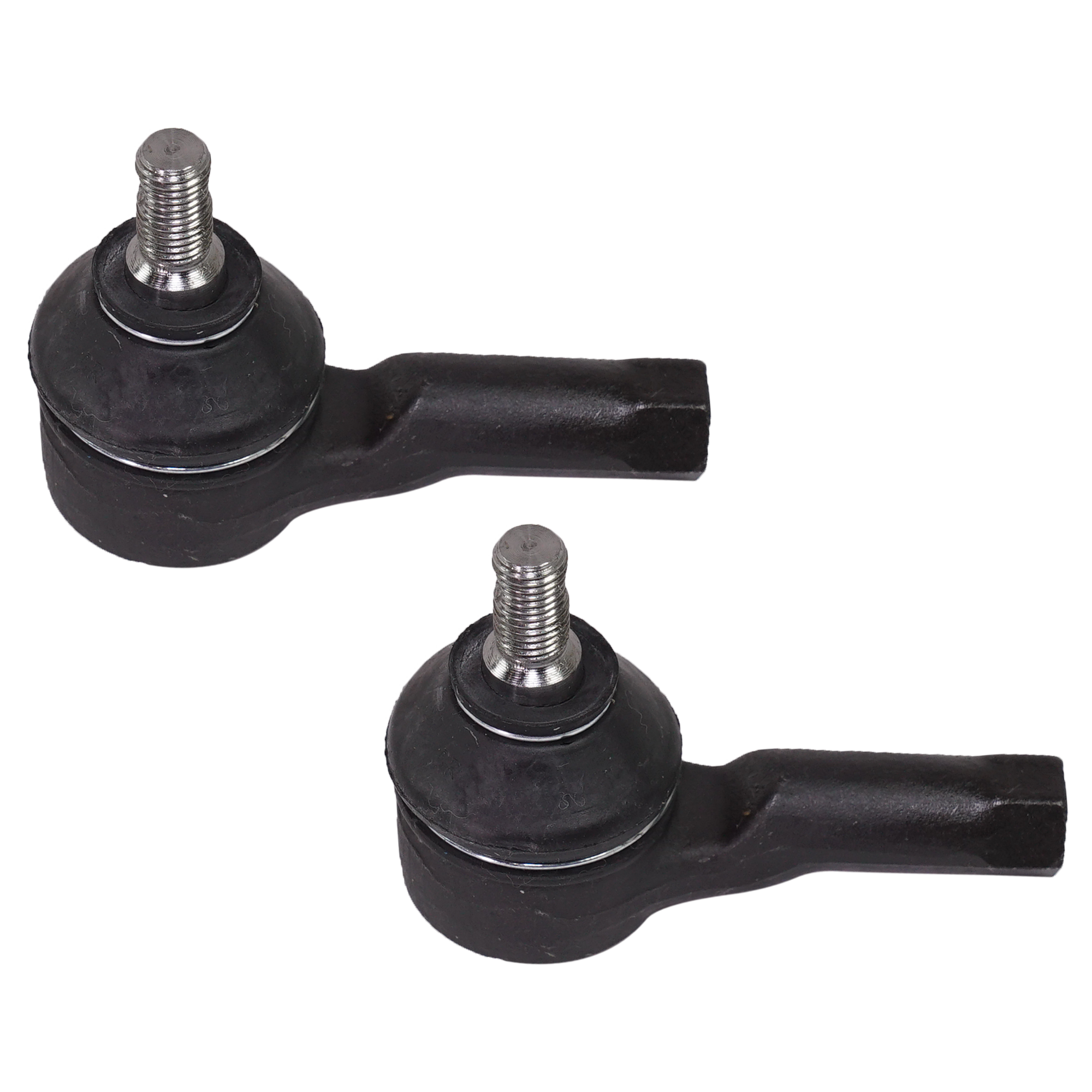 AM CIVIC 73-87 ACCORD 76-89 FRONT TIE ROD END RH AND LH Outer SKU SET RH28210026-2 OEM 354004-1012343-2692430-4000900