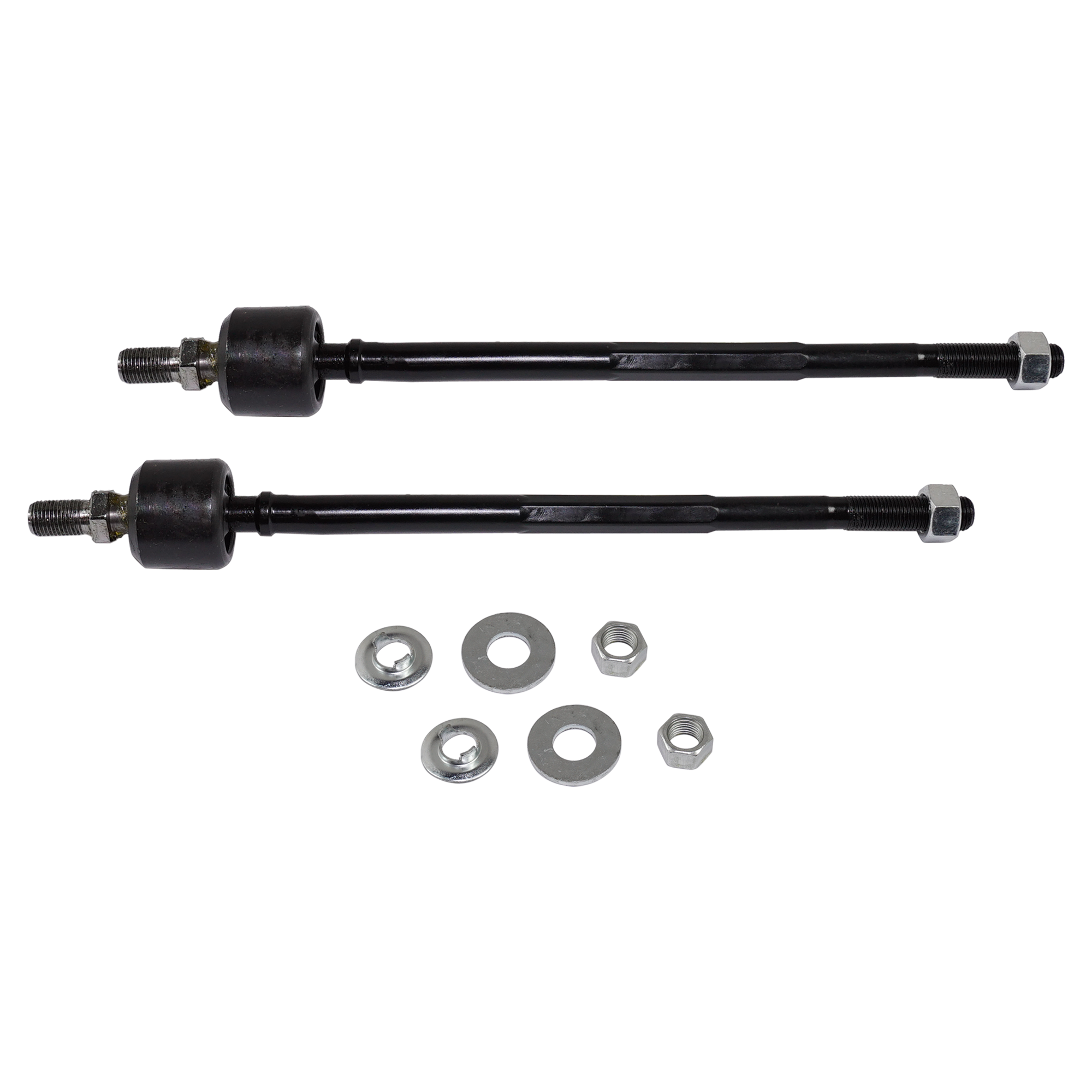 AM CIVIC WAGOVAN 84-87 INTEGRA 86-89 FRONT TIE ROD RH AND LH Inner SKU SET RH28210031-2