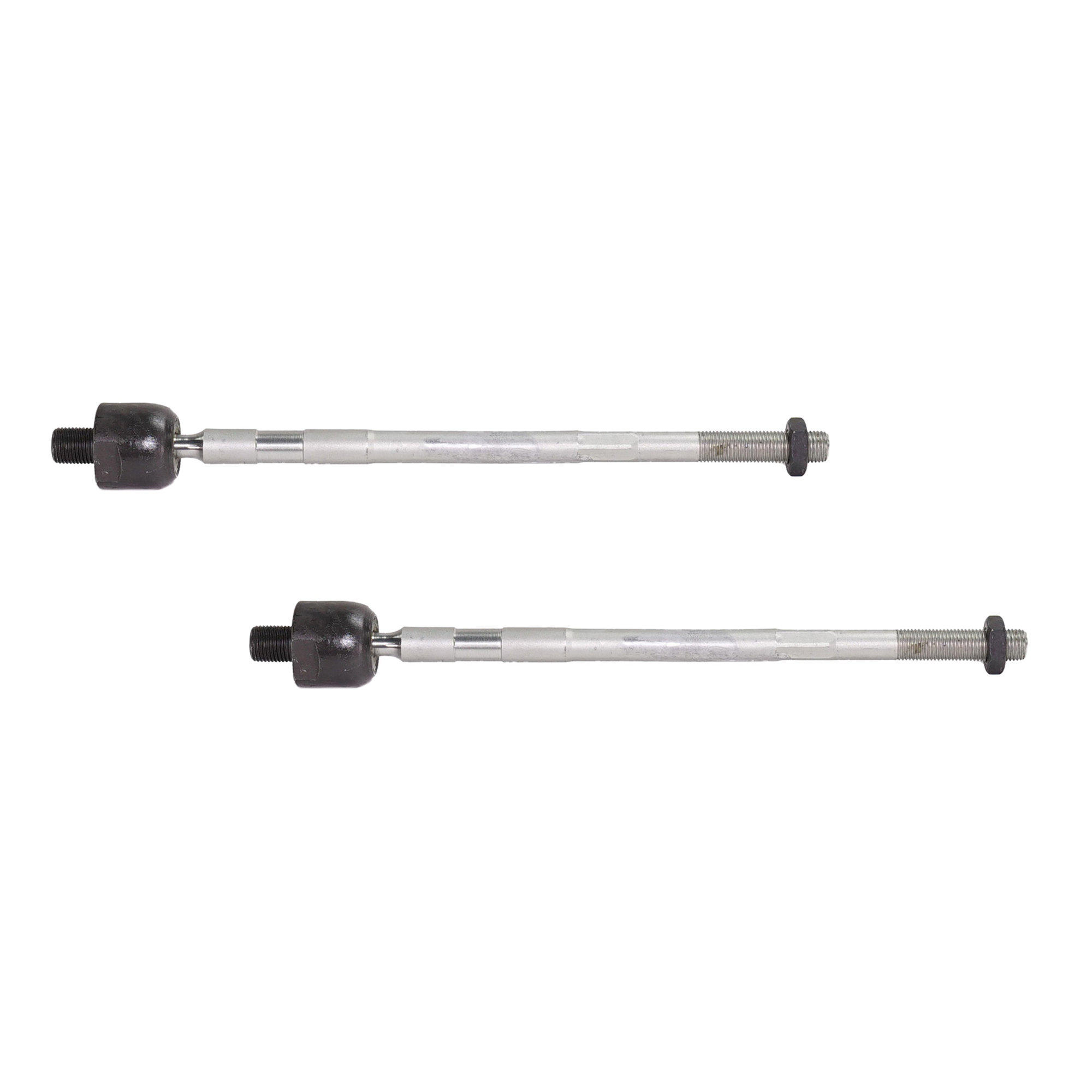 AM ELANTRA 92-95 FRONT TIE ROD RH AND LH Inner SKU SET RH28210032-2