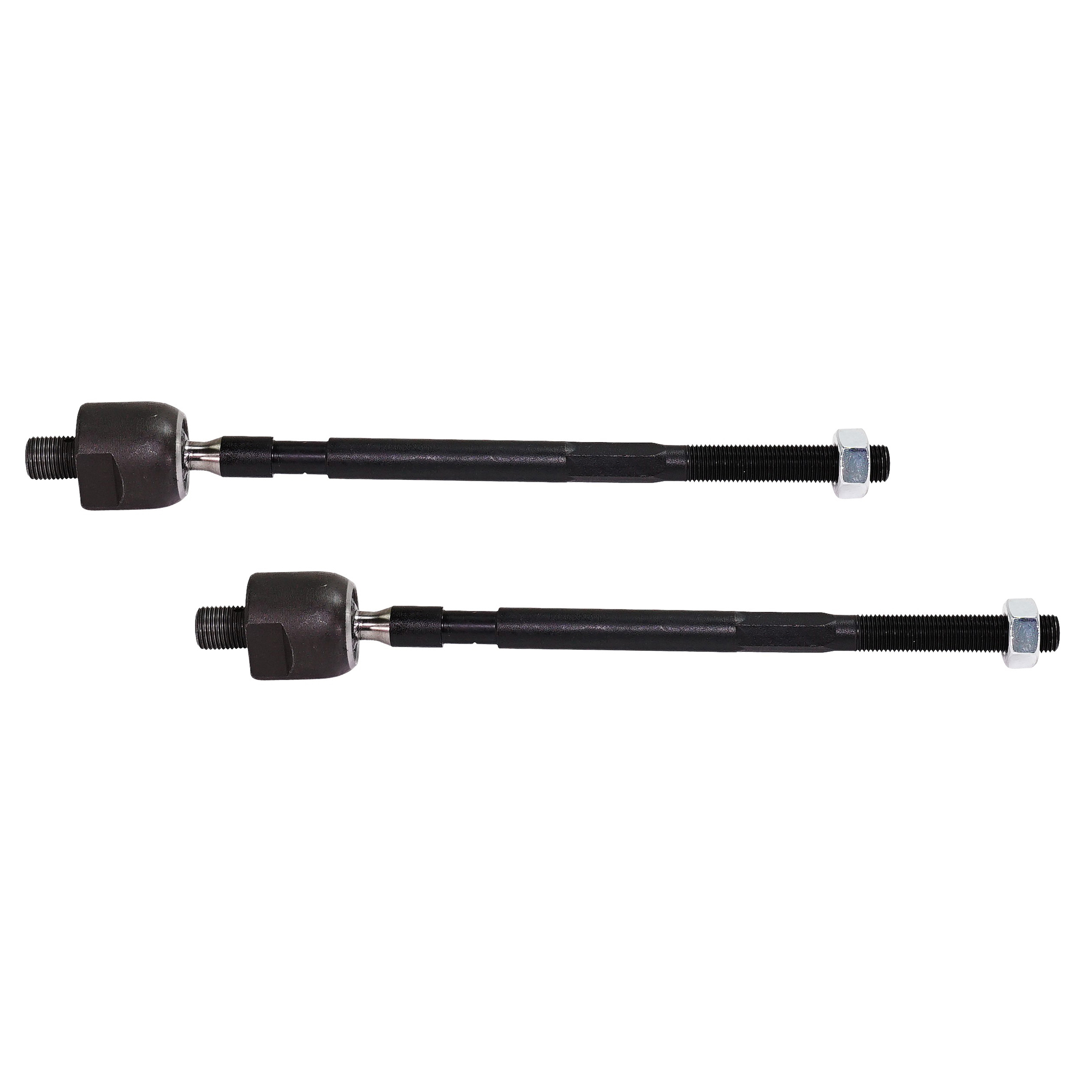 AM EXCEL 86-89 PRECIS 87-89 FRONT TIE ROD END RH AND LH Inner SKU SET RH28210034-2