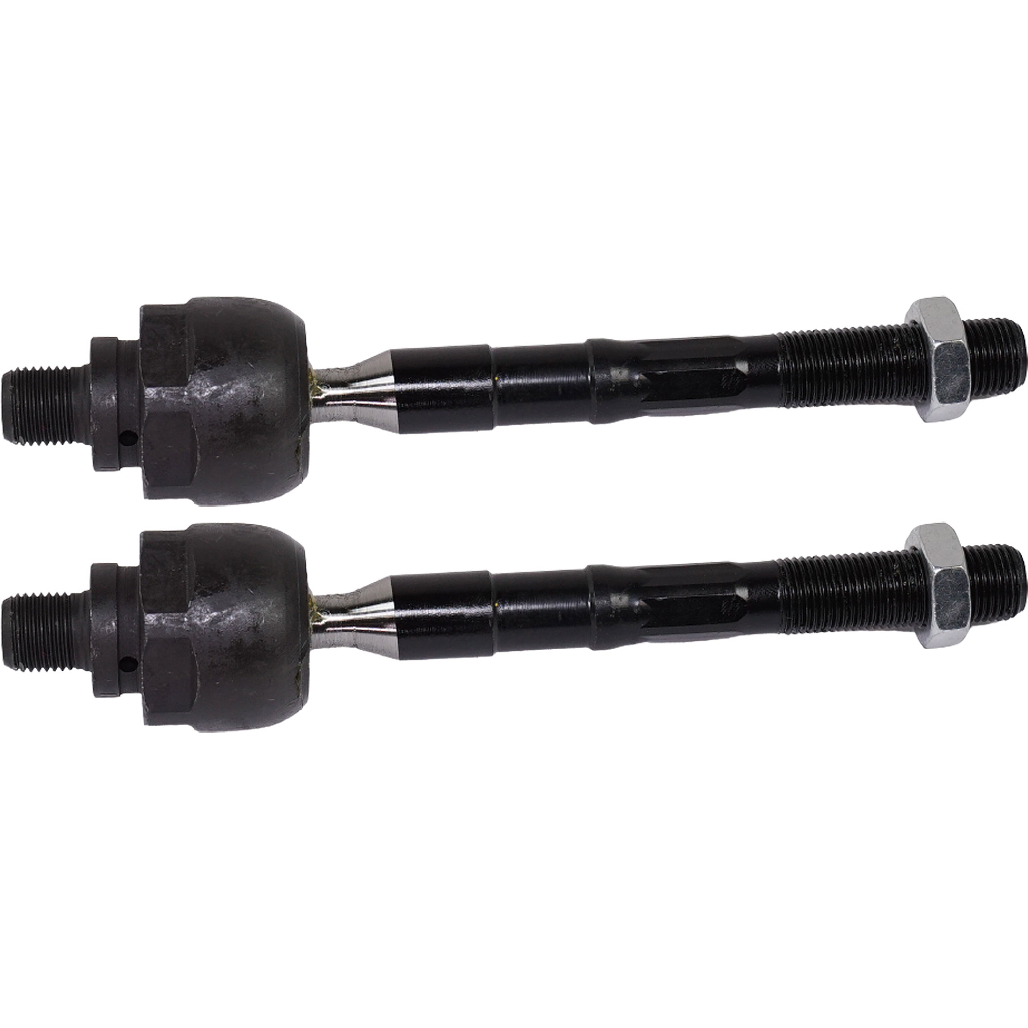 AM TUCSON 10-17 SPORTAGE 11-13 FRONT TIE ROD END RH AND LH Inner SKU SET RH28210036-2 OEM 1017801-45A2571-4012571-577242