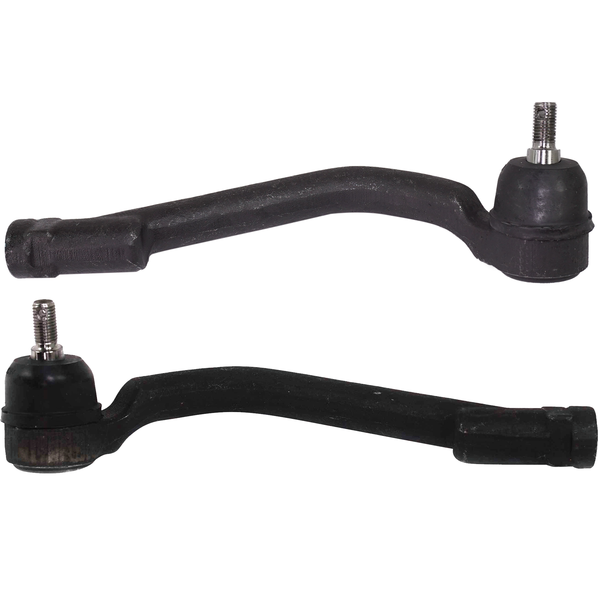 AM SANTA FE 13-18 SANTA FE XL 13-19 FRONT TIE ROD RH AND LH Outer SKU SET RH28210039