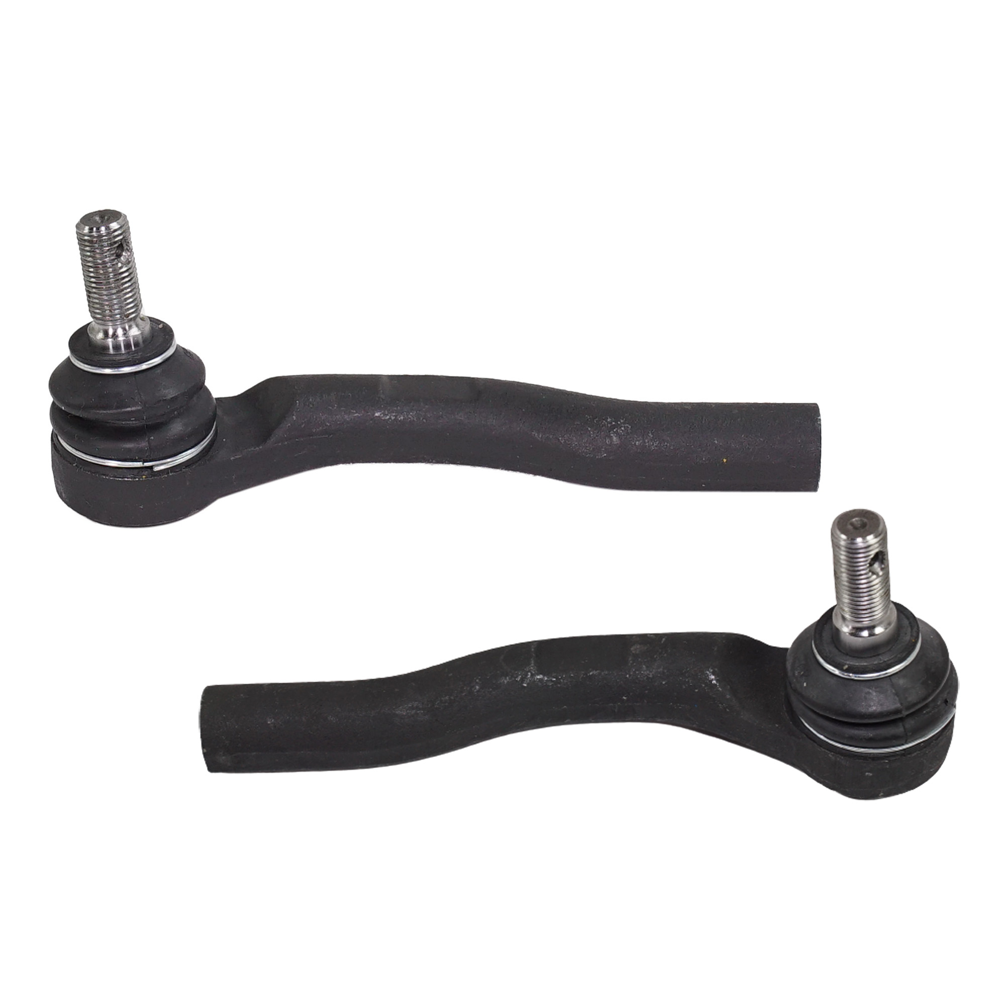 AM CR V 12-16 FRONT TIE ROD RH AND LH Outer SKU SET RH28210045 OEM 53540T0AA01-53560T0AA01