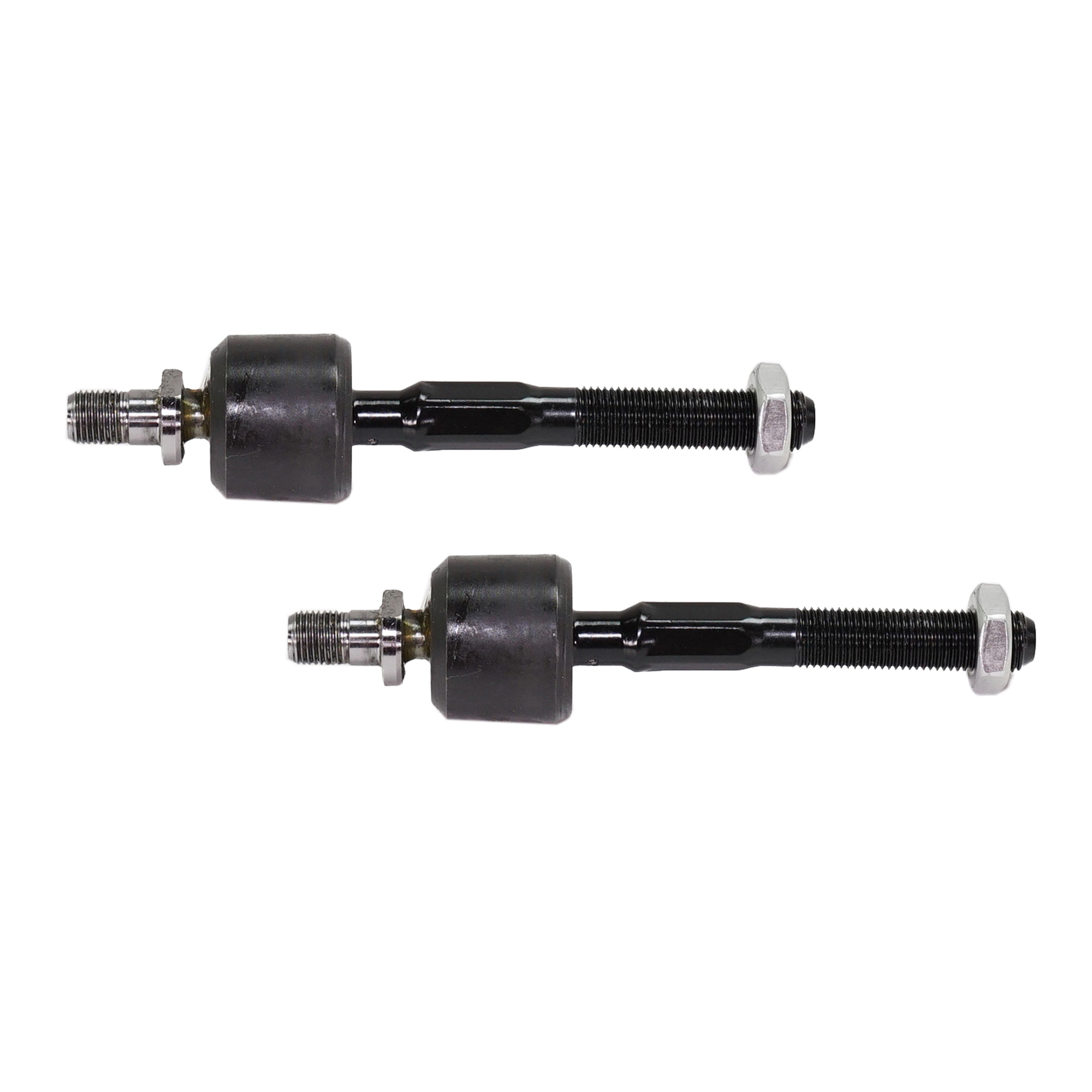 AM ACCORD 90-93 FRONT TIE ROD END RH AND LH Inner SKU SET RH28210053-2 OEM 354511-1014101-2692802-4011490