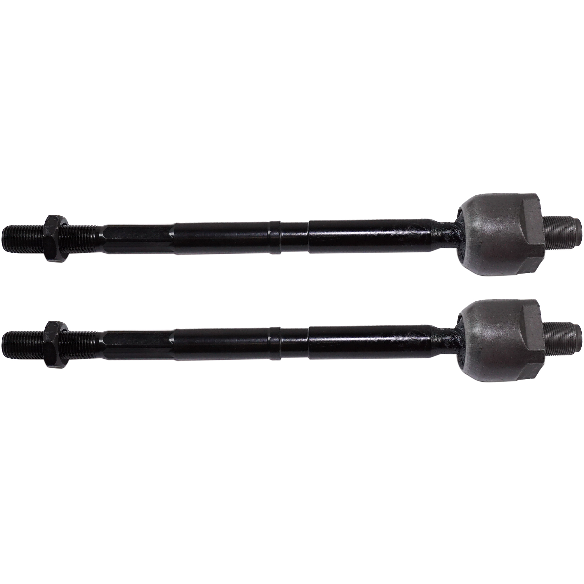 AM CR V 12-16 FRONT TIE ROD END RH AND LH Inner SKU SET RH28210058-2 OEM 1017954 TA5021-45A2580-4012580