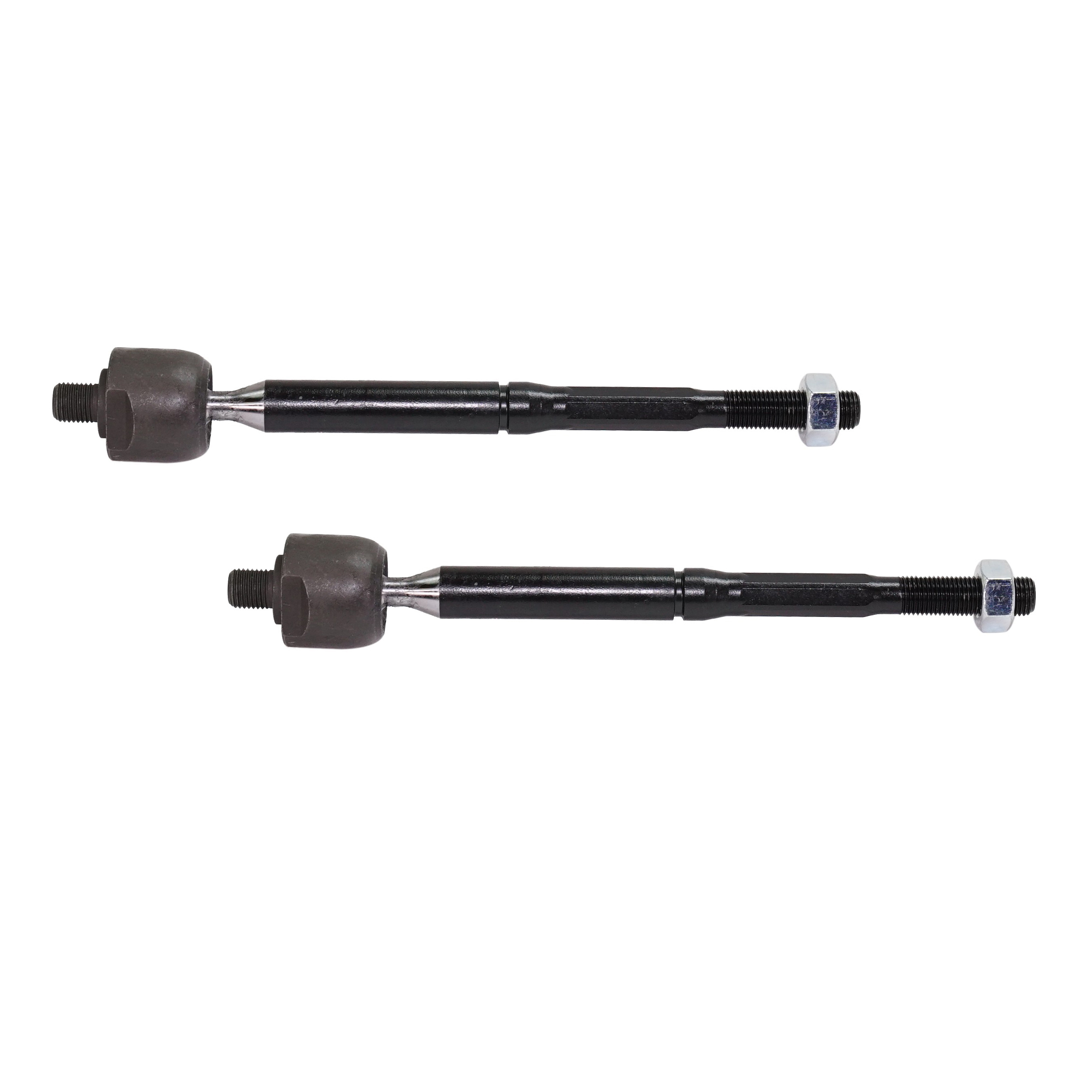 AM FIT 15-19 FRONT TIE ROD RH AND LH Inner SKU SET RH28210060-2 OEM 53010T5R003