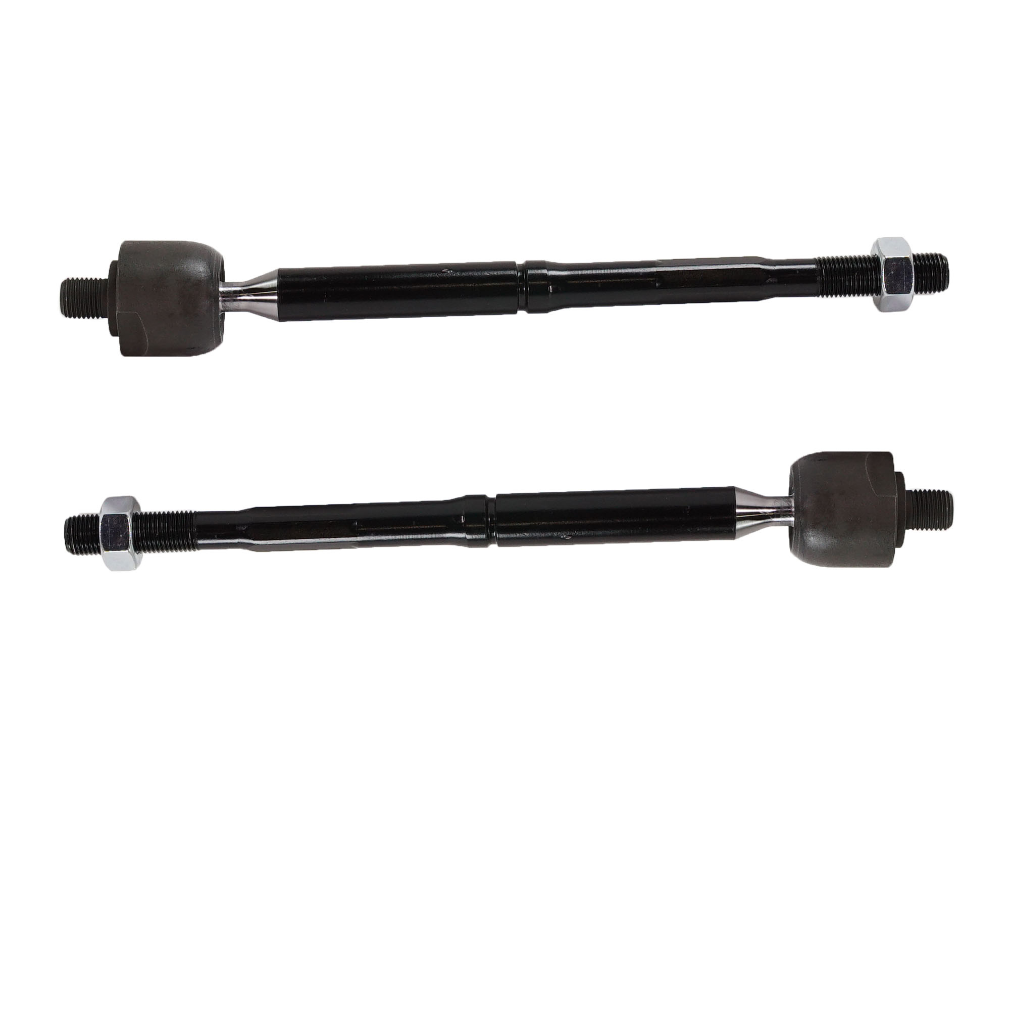 AM HR V 16-19 FRONT TIE ROD RH AND LH Inner SKU SET RH28210062-2 OEM 53010T7W003