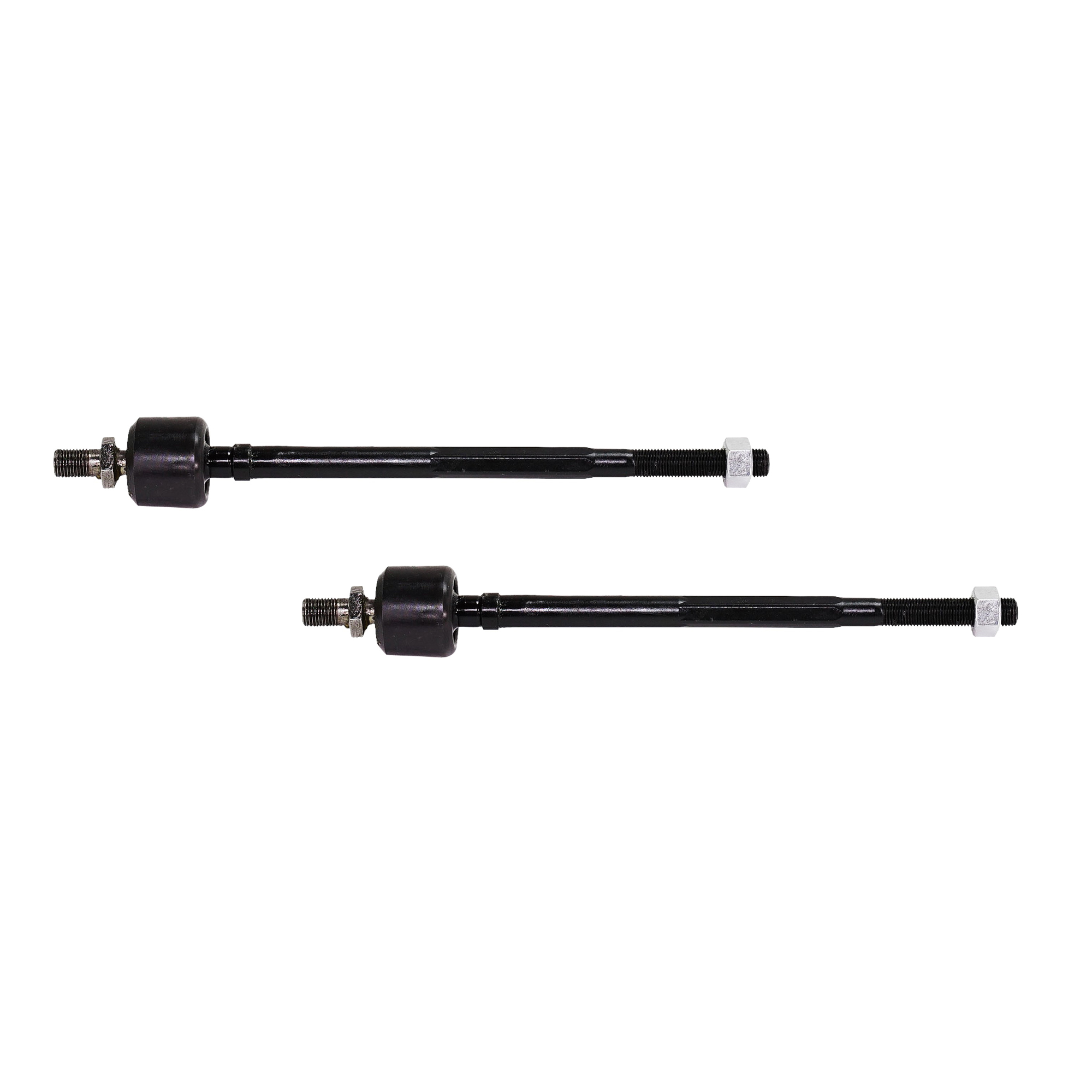 AM PRELUDE 83-91 FRONT TIE ROD RH AND LH Inner SKU SET RH28210066-2 OEM 354-508-101-409-610-000-000-000-000