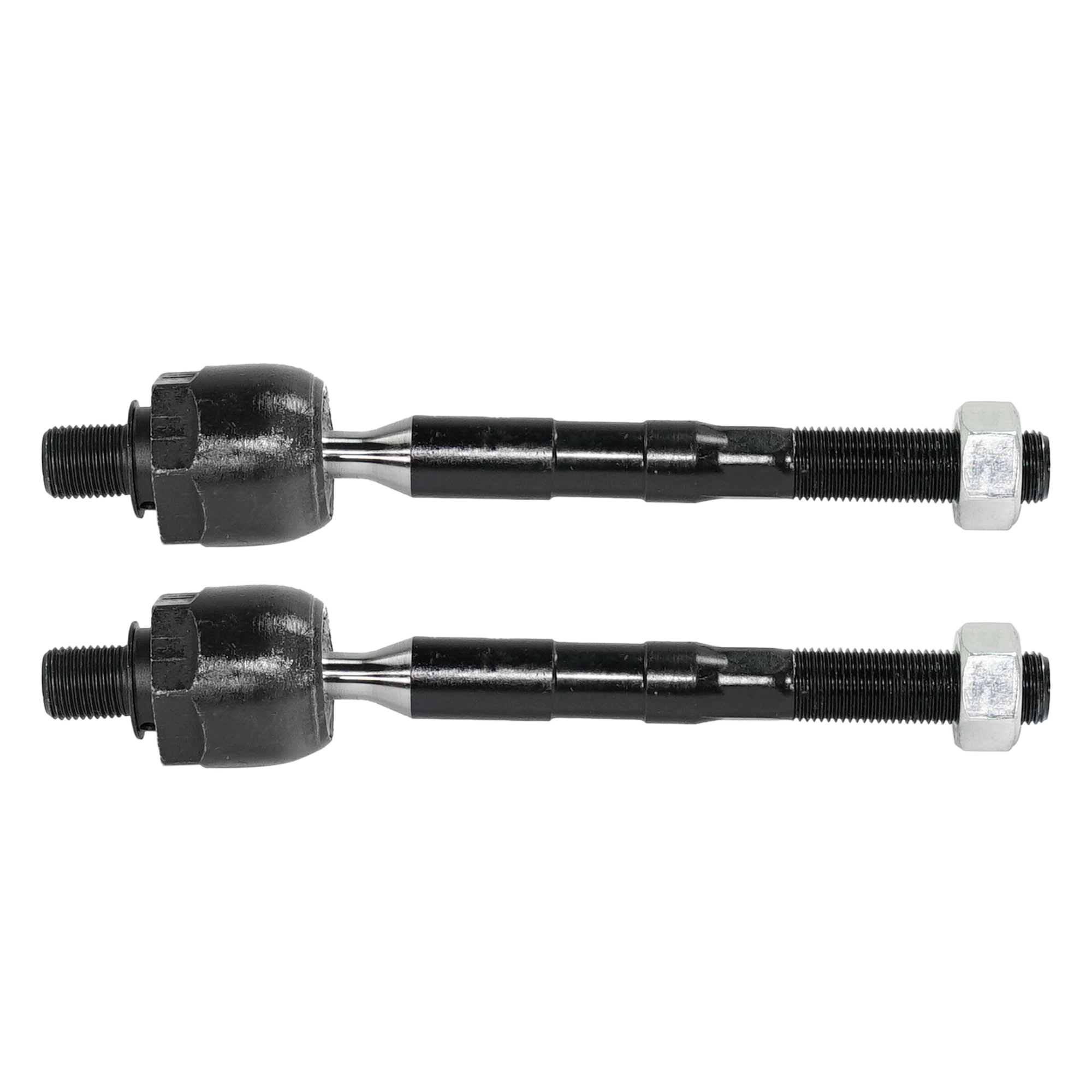 AM SANTA FE 07-12 SORENTO 11-13 FRONT TIE ROD RH AND LH Inner SKU SET RH28210068-2 OEM 1015335-2693607-4012270-401227
