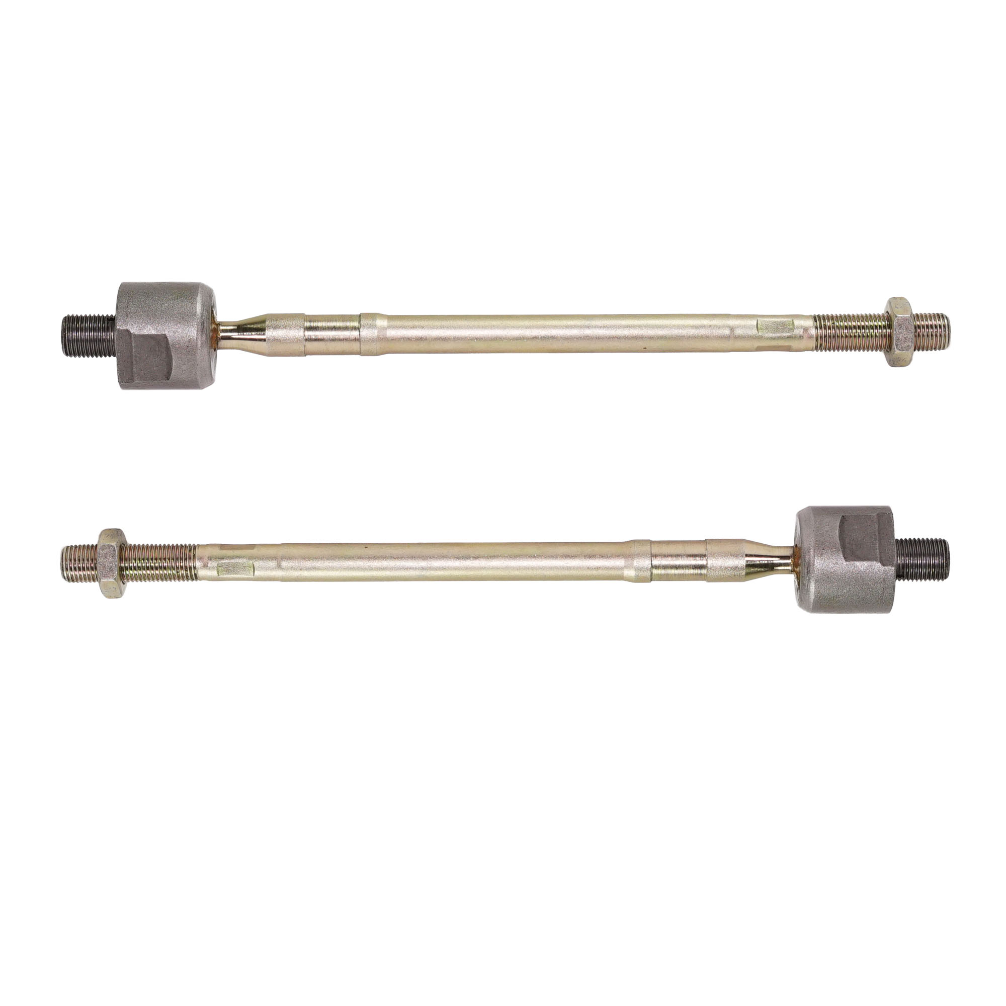 AM TREDIA 88-88 SCOUPE 91-95 FRONT TIE ROD END RH AND LH Inner SKU SET RH28210071-2 OEM 352516-1014116-2692971-4011634