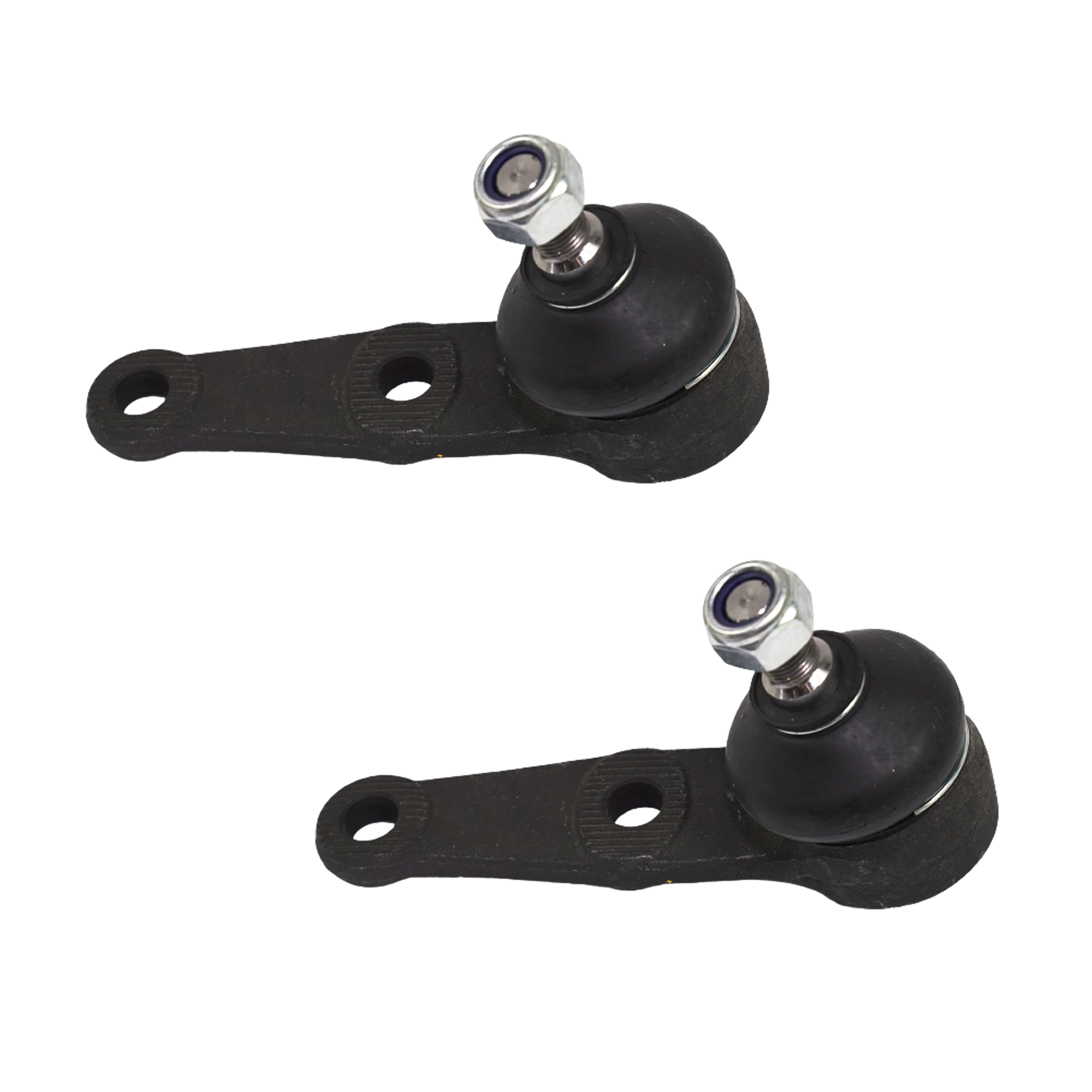 AM ELANTRA 92-95 FRONT BALL JOINT RH AND LH Lower SKU SET RH28230014-2