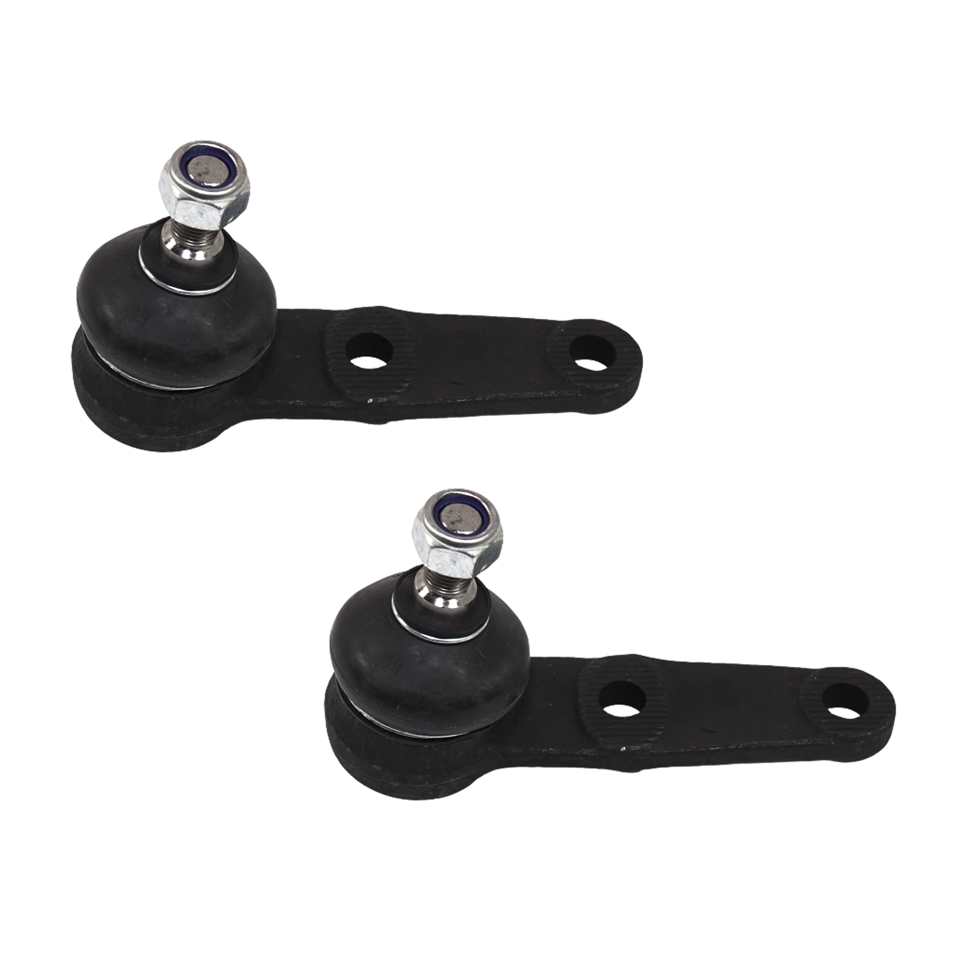 AM EXCEL PRECIS 90-94 SCOUPE 91-95 FRONT BALL JOINT RH AND LH Lower SKU SET RH28230015-2