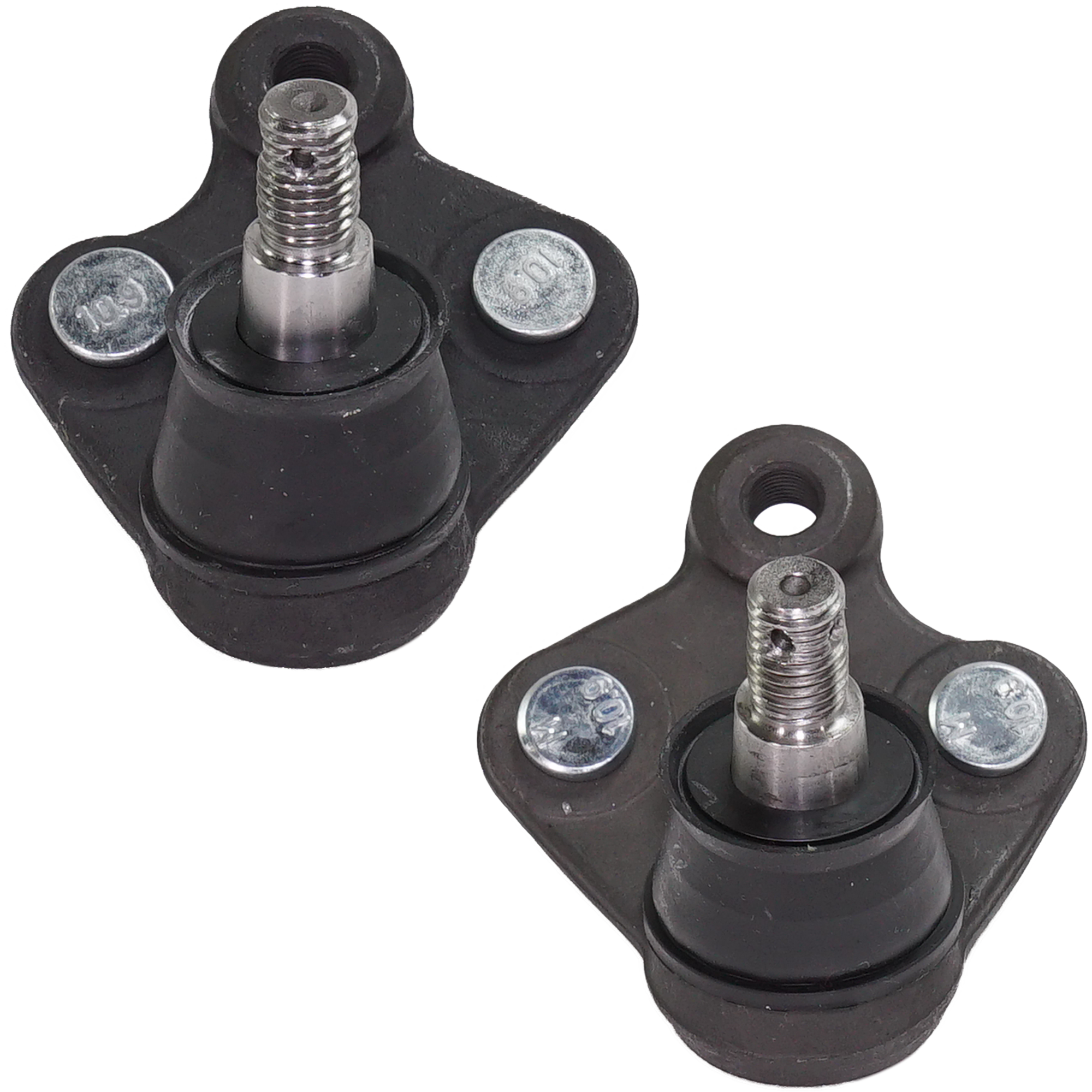 AM CR V 10-11 FRONT BALL JOINT RH AND LH Lower SKU SET RH28230019 OEM 51220SWAA01-51230SWAA01
