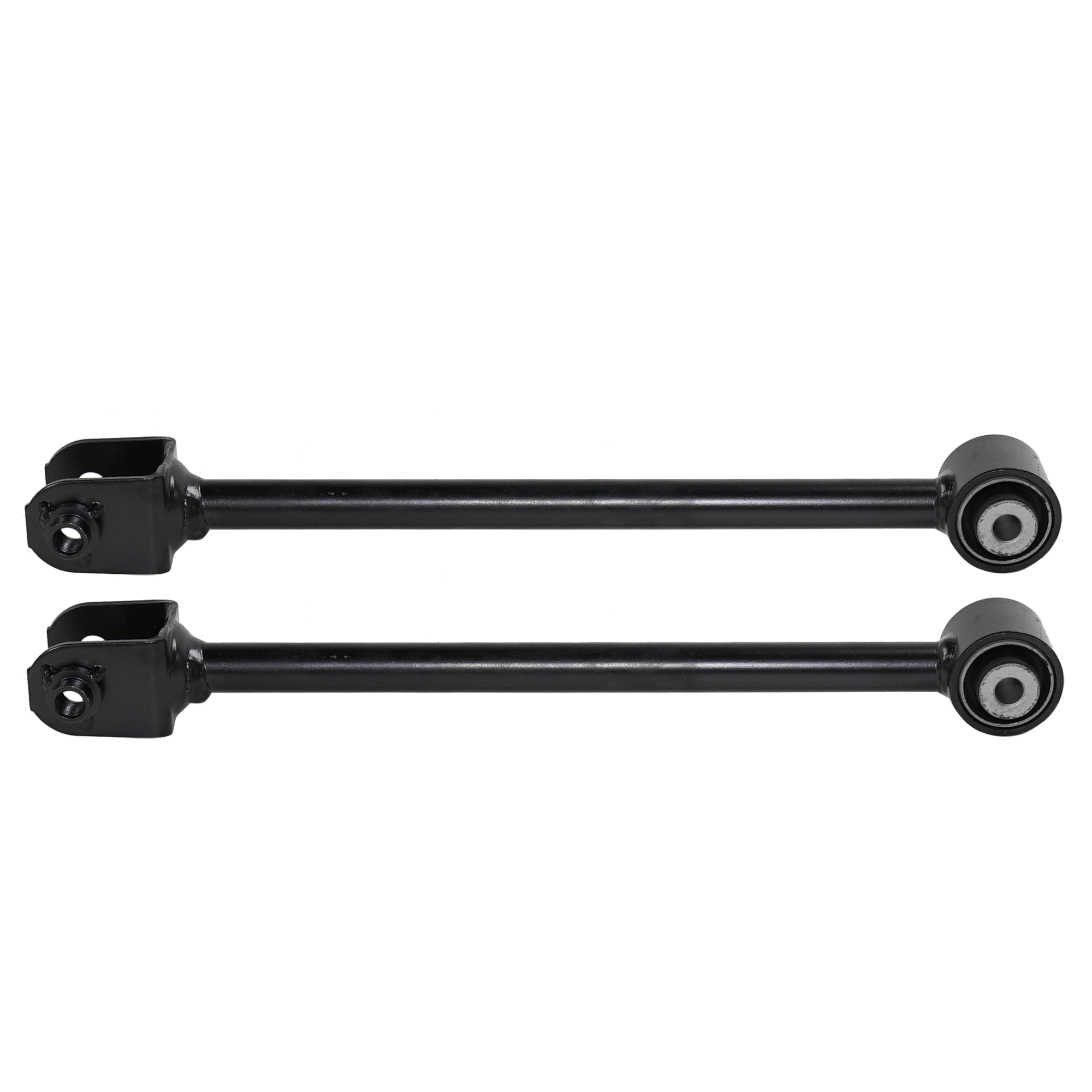 AM ACCORD 13-17 REAR TRAILING ARM RH AND LH SKU SET RH28430002 OEM 52370T2AA00
