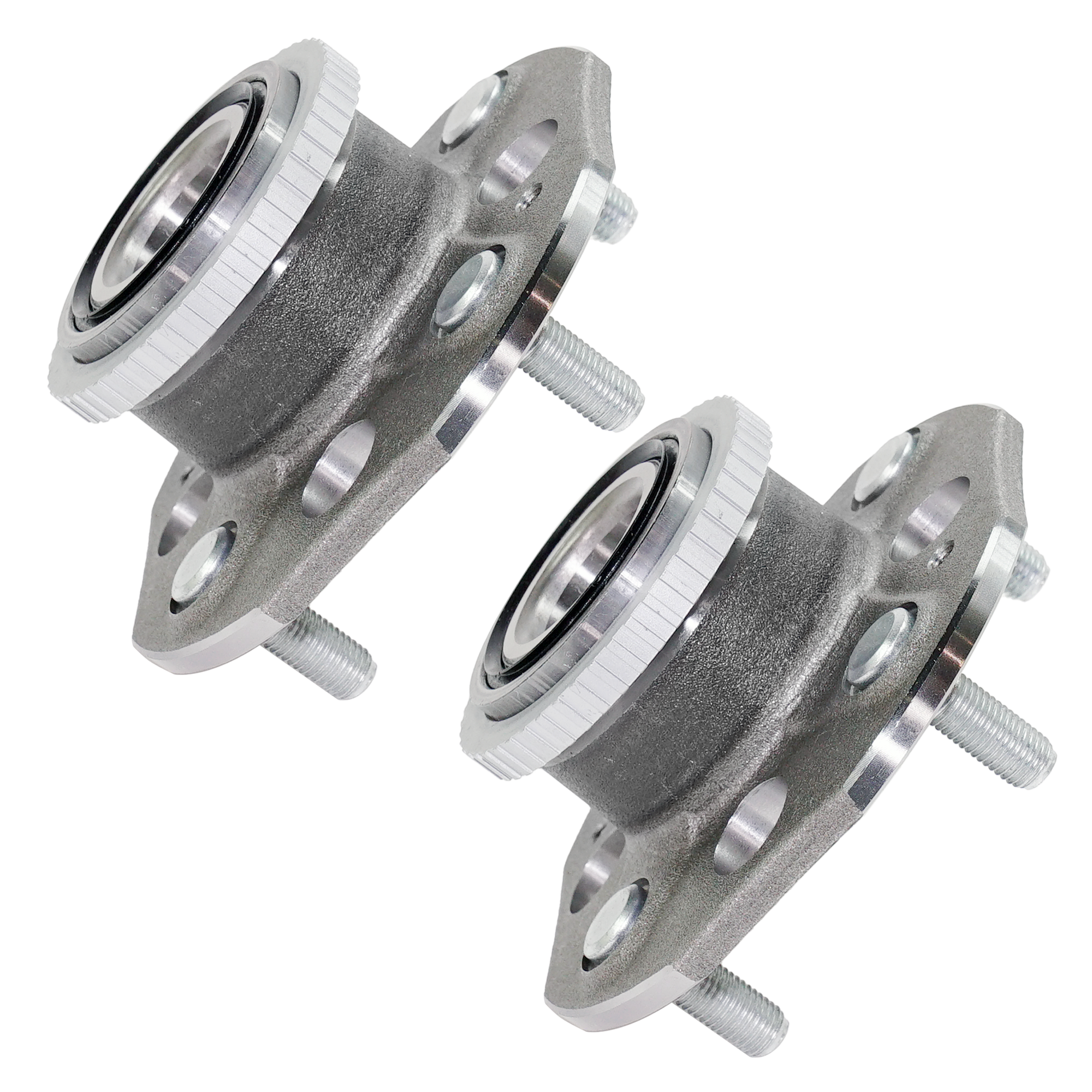 AM ACCORD 94-97 CL 97-99 REAR HUB ASSEMBLY RH AND LH SKU SET RH28590015-2