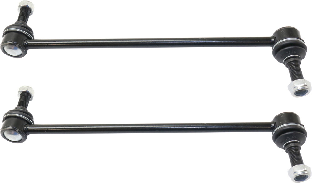 AM ODYSSEY 99-04 PILOT 03-05 FRONT SWAY BAR LINK RH AND LH SKU SET RH28680003-2 OEM 18315-1015302-2651497-5451288