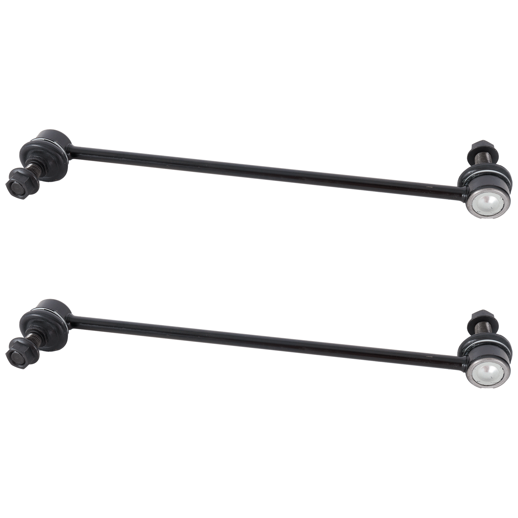 AM ODYSSEY 05-17 FRONT SWAY BAR LINK RH AND LH SKU SET RH28680004-2 OEM 51320SHJA02