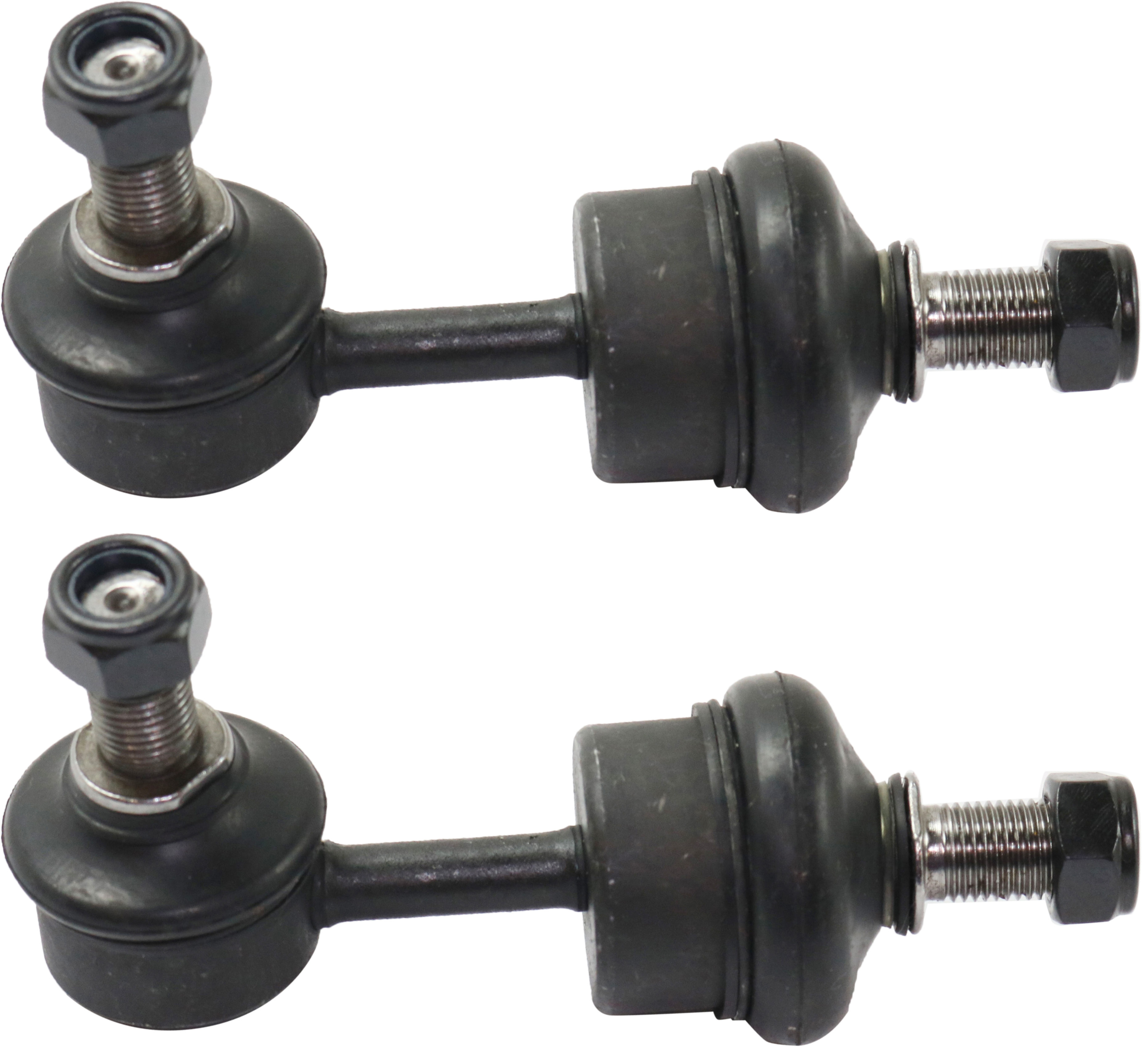 AM SONATA 11-15 TUCSON 10-15 REAR SWAY BAR LINK RH AND LH SKU SET RH28680009-2 OEM 555303R000