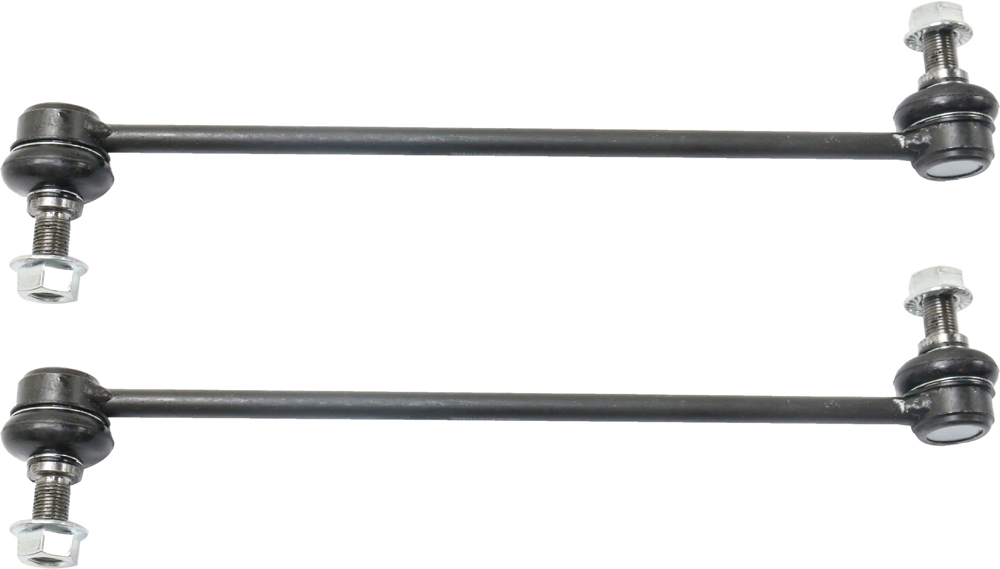 AM RDX 07-12 CR V 07-16 FRONT SWAY BAR LINK RH AND LH SKU SET RH28680019-2 OEM 51320T0AA01-51320STKA01