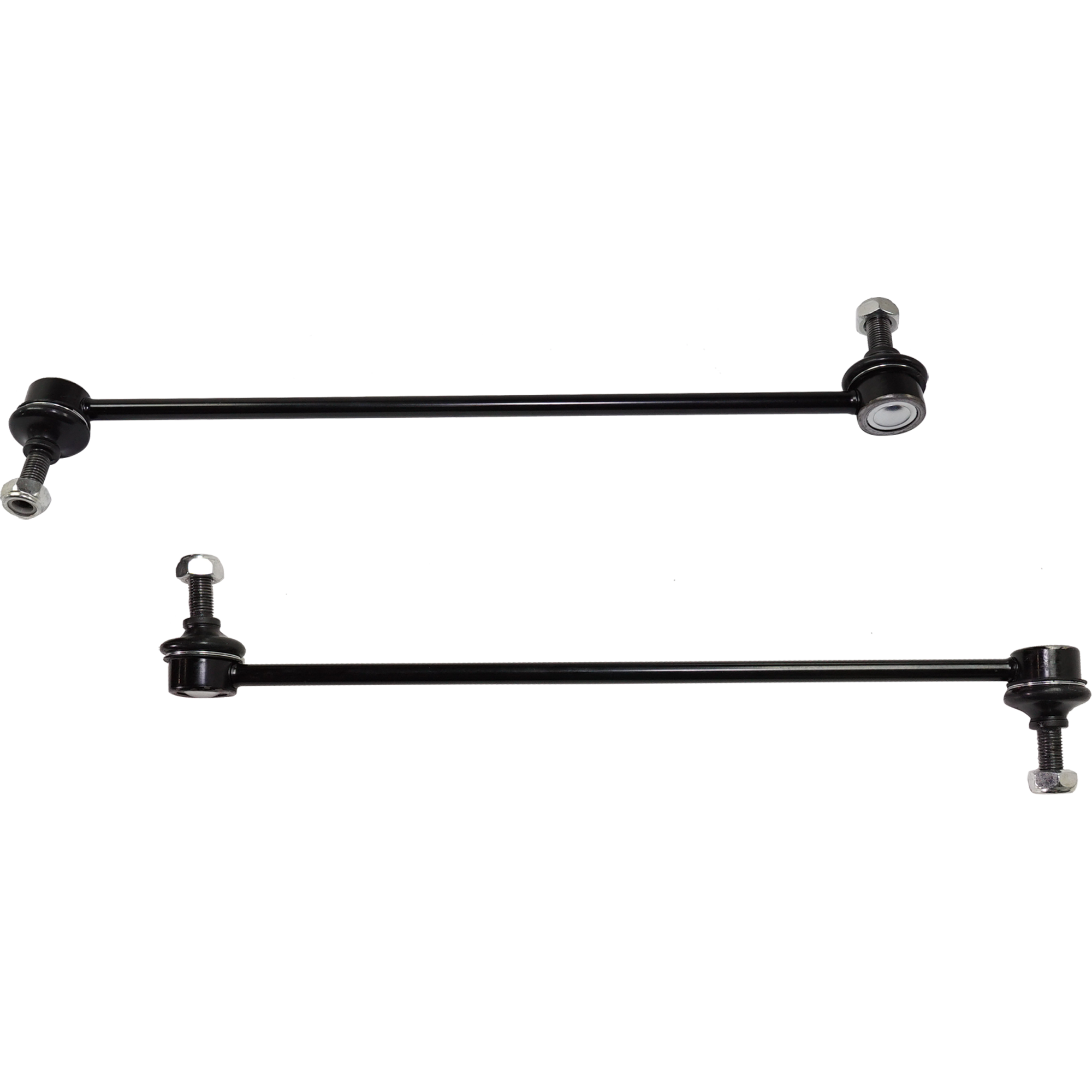 AM CIVIC 16-21 INSIGHT 19-22 FRONT SWAY BAR LINK RH AND LH SKU SET RH28680030-2 OEM 51320TBAA01
