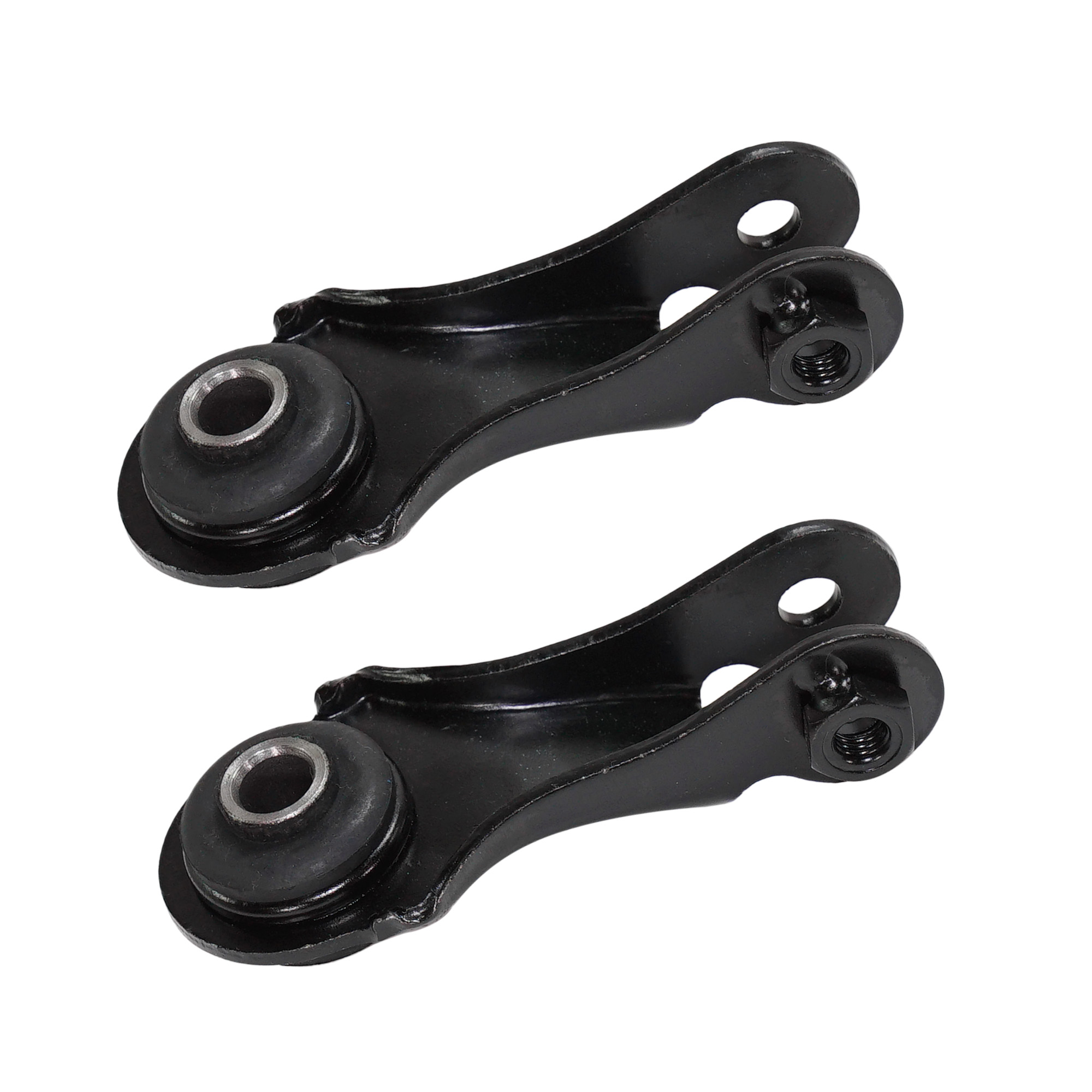 AM CIVIC 89-95 INTEGRA 90-01 REAR SWAY BAR LINK RH AND LH SKU SET RH28680032-2 OEM 52303SH3020