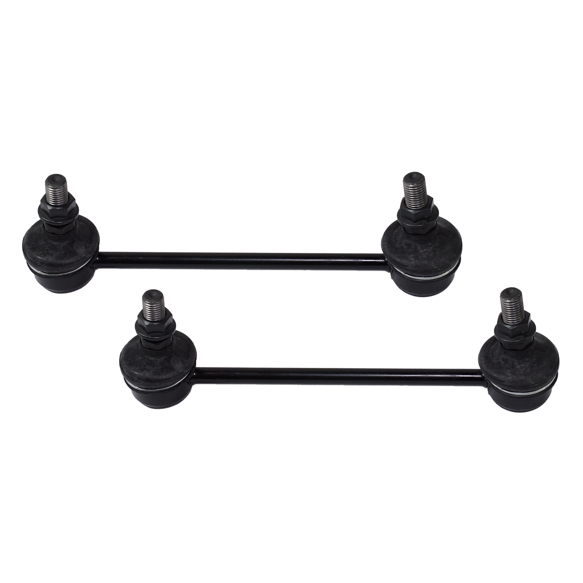 AM ELANTRA 07-10 REAR SWAY BAR LINK RH AND LH SKU SET RH28680035-2 OEM 555301H000