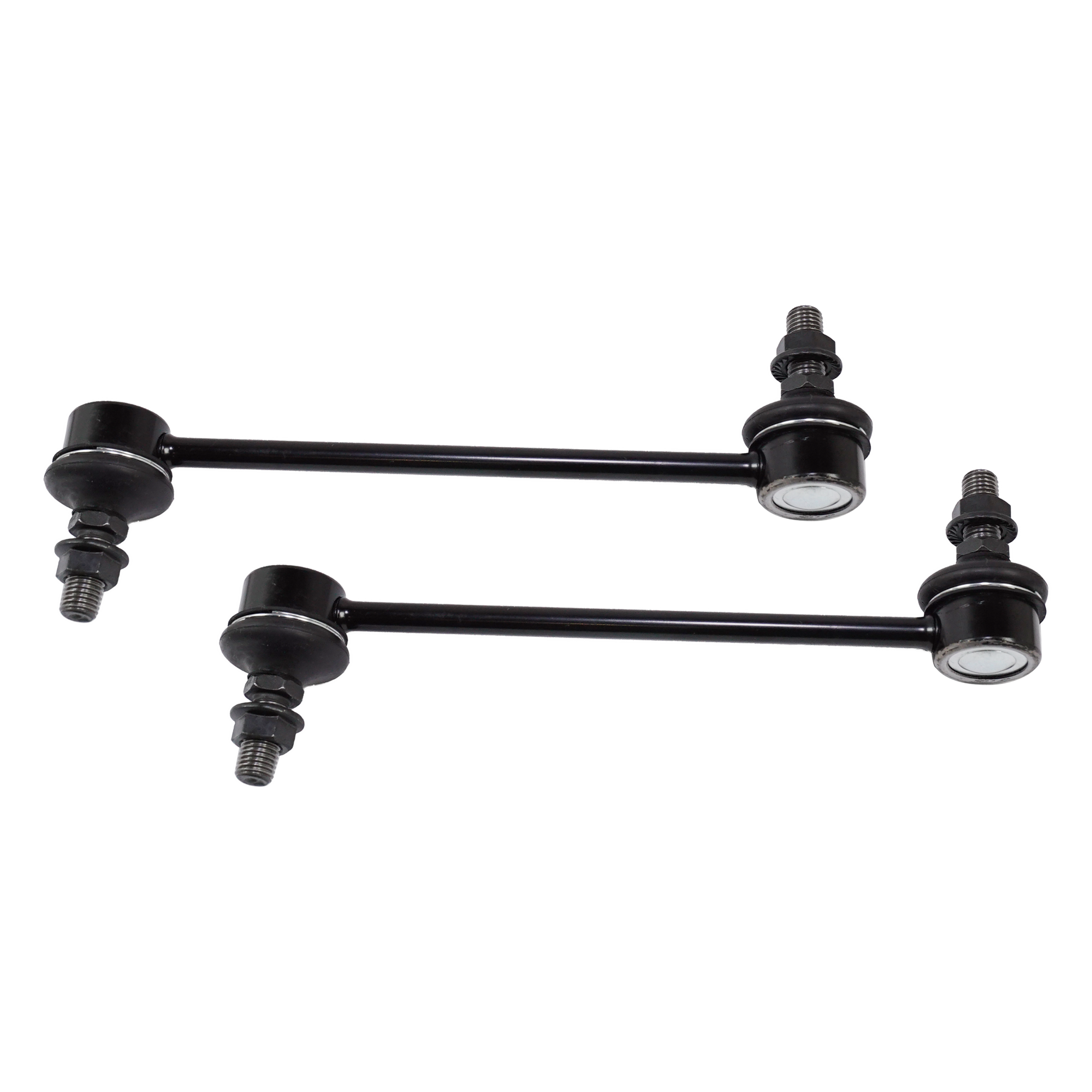 AM MAGENTIS 01-06 SONATA 99-05 REAR SWAY BAR LINK RH AND LH SKU SET RH28680044-2 OEM 5553038600
