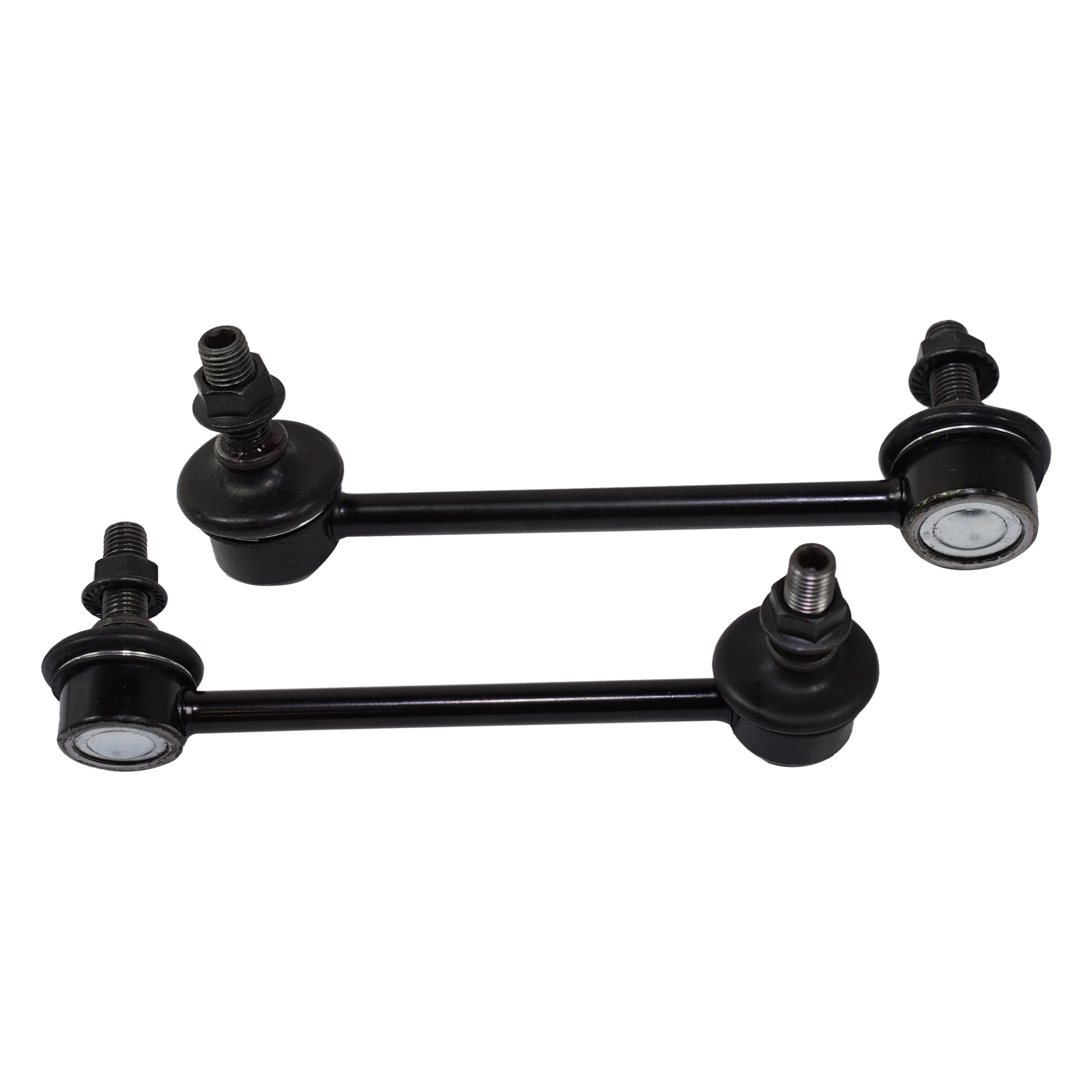 AM ACCORD 08-17 TLX 15-19 REAR SWAY BAR LINK RH AND LH SKU SET RH28680045 OEM 52325TA0A01-52320TZ3A01-52325T