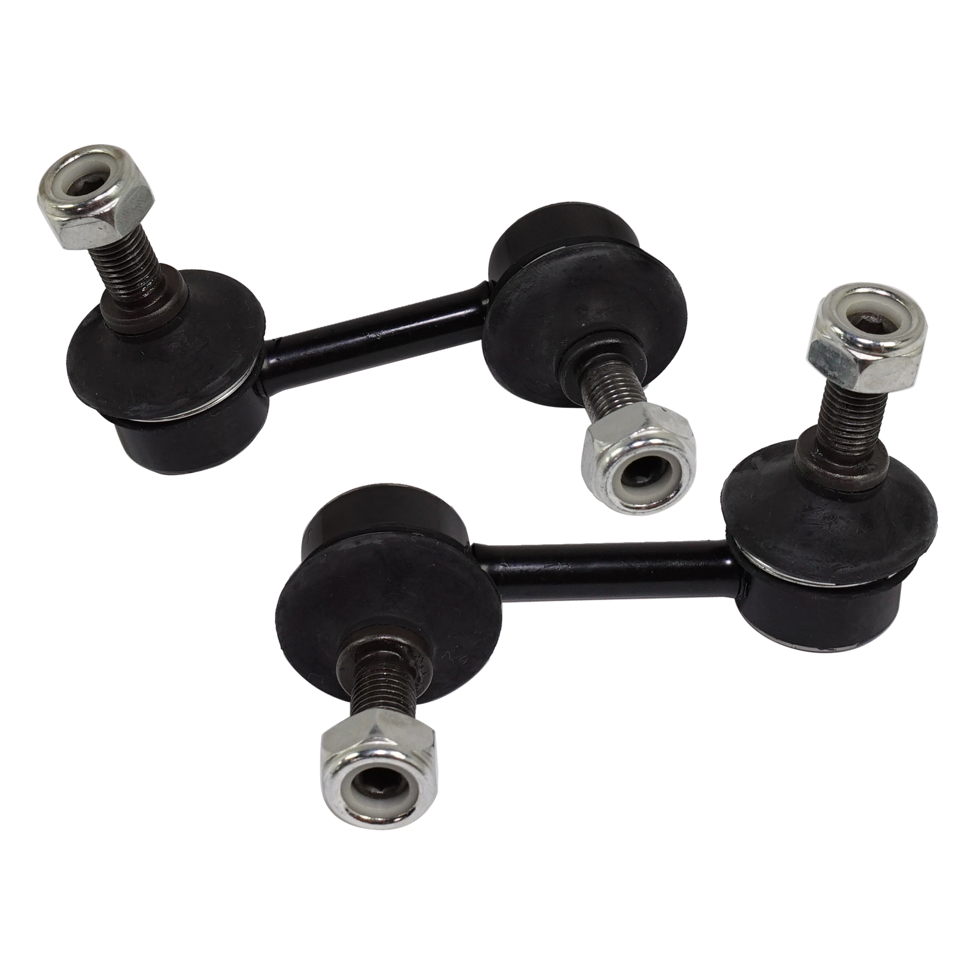 AM CIVIC 02-05 REAR SWAY BAR LINK RH AND LH Hatchback SKU SET RH28680049 OEM 52321S5TJ01-52320S5TJ01