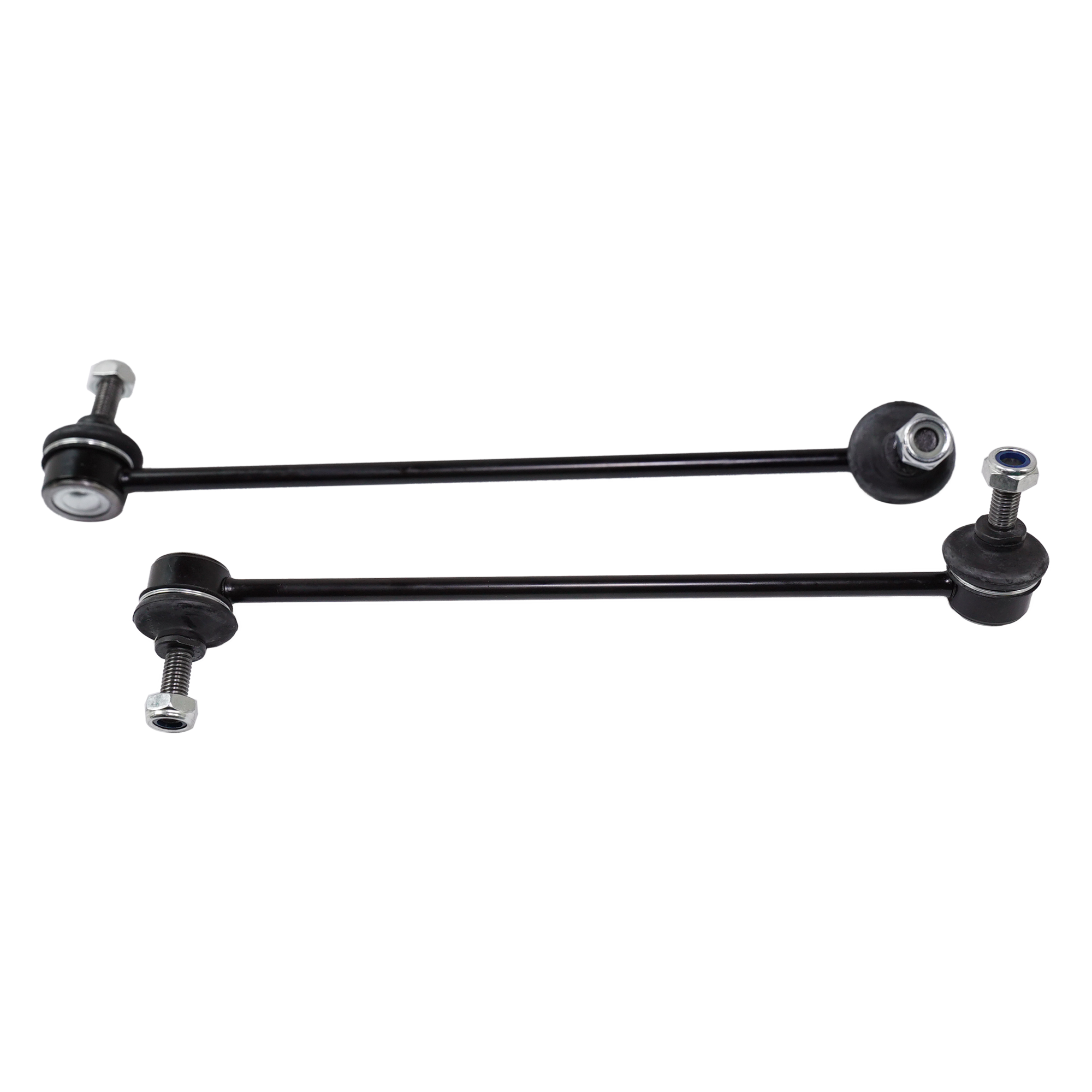 AM FIT 07-08 FRONT SWAY BAR LINK RH AND LH Mexico Specification SKU SET RH28680051 OEM 51321SAA003-51320SAA003