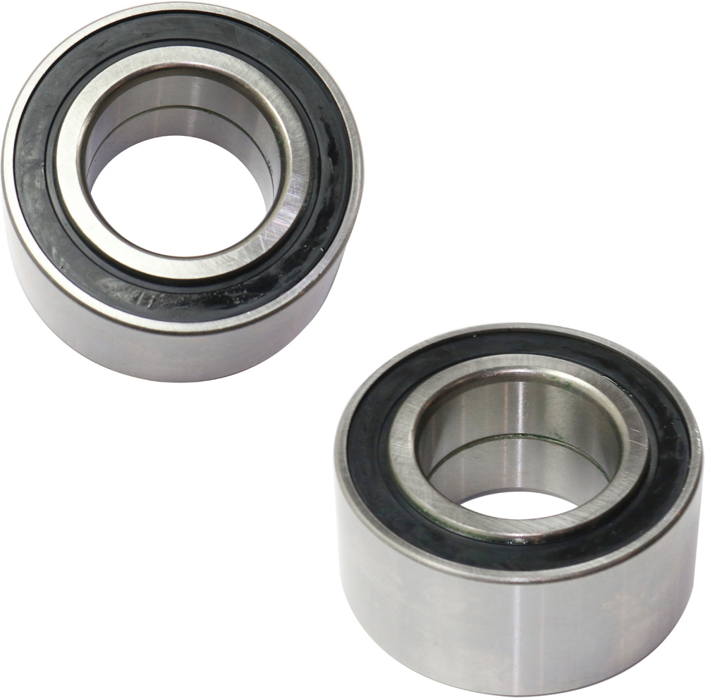 AM ODYSSEY 99-04 WHEEL BEARING Front RH and LH SKU SET RH28840001-2 OEM 44300S0XA01
