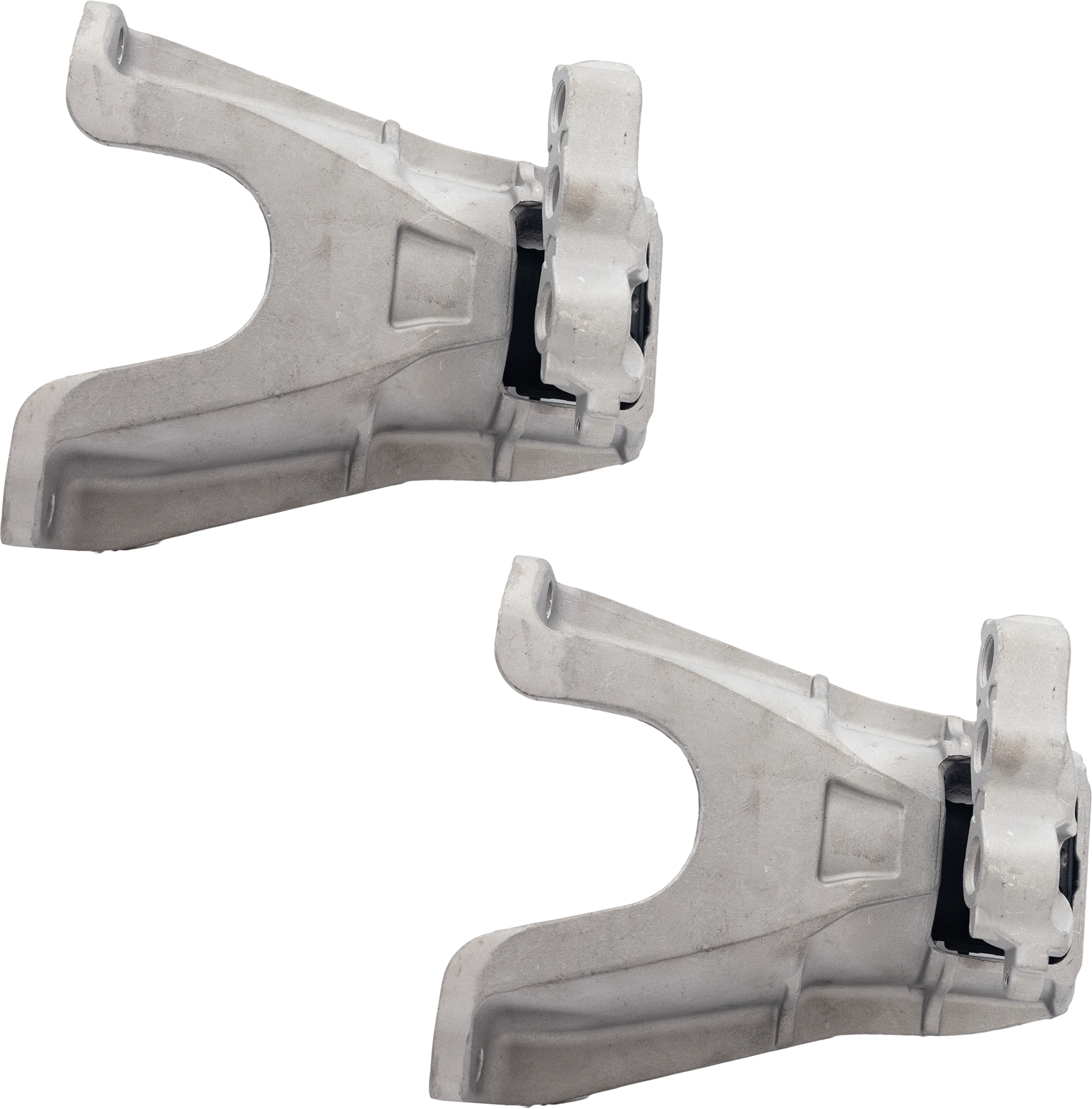 AM Motor Mount SKU SET RH31150024-2
