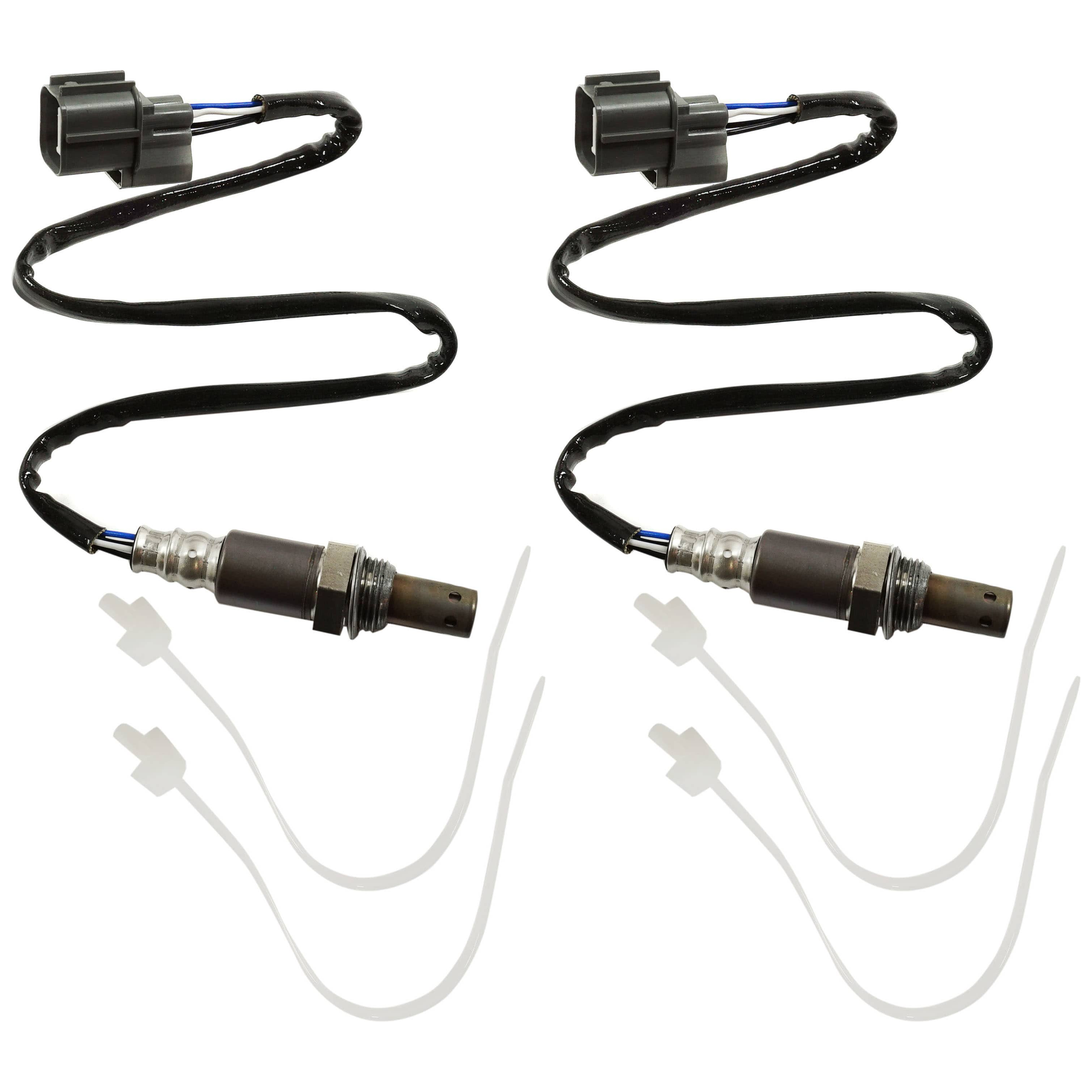 AM Oxygen Sensor SKU SET RH31870001-2