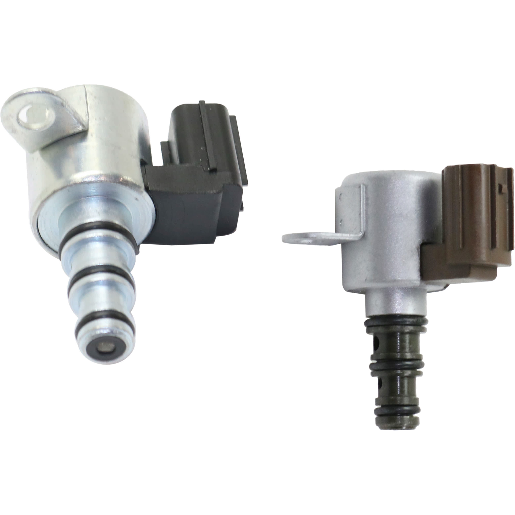 AM ODYSSEY TL 04-06 AUTOMATIC TRANSMISSION SOLENOID SKU SET RH32070005 OEM 28400P6H013-28400P6H003-28500P