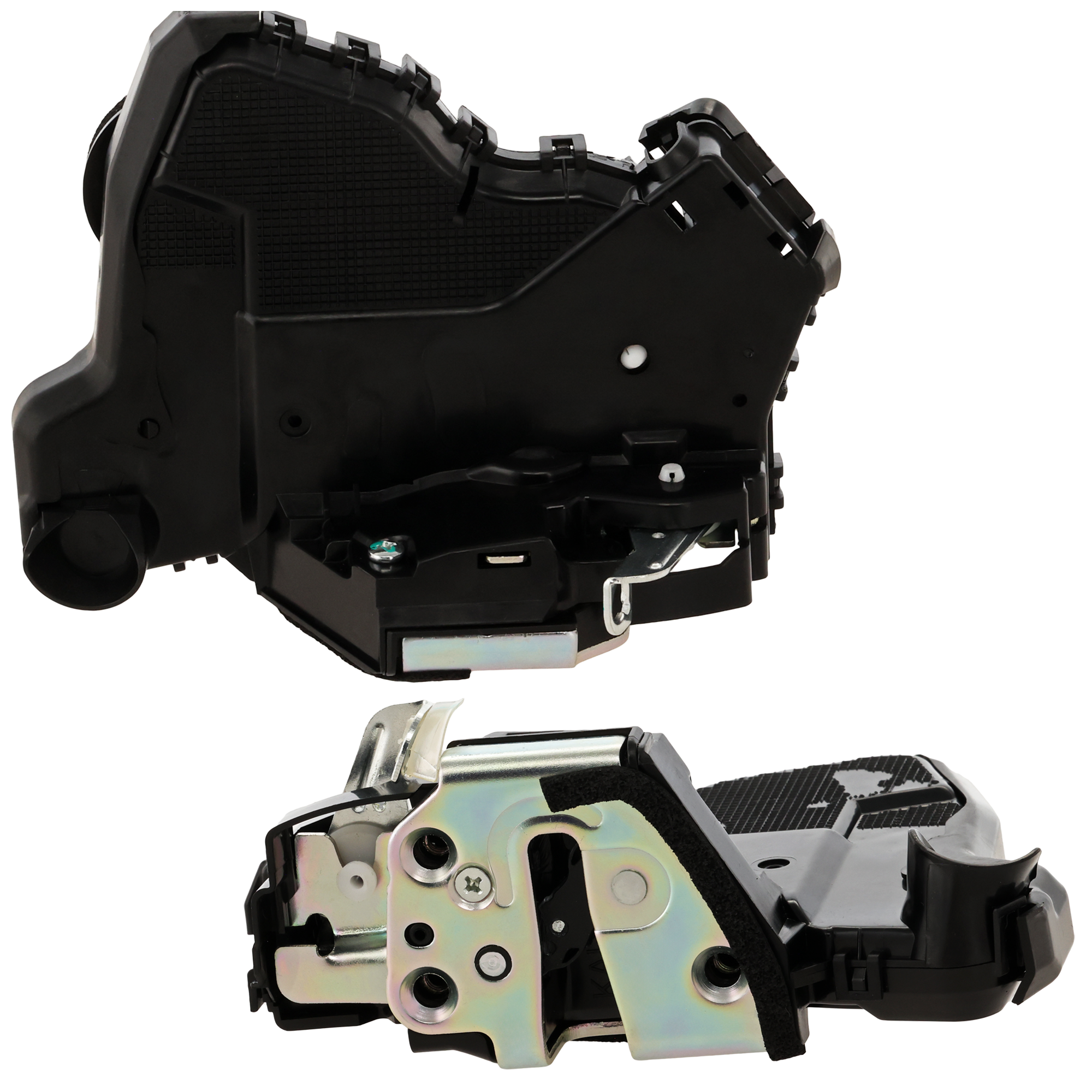 AM CIVIC 12-15 MDX 14-19 FRONT DOOR LOCK ACTUATOR RH AND LH 4 Door SKU SET RH46500003 OEM 72110TR0A11-72110TR3A11-72150T