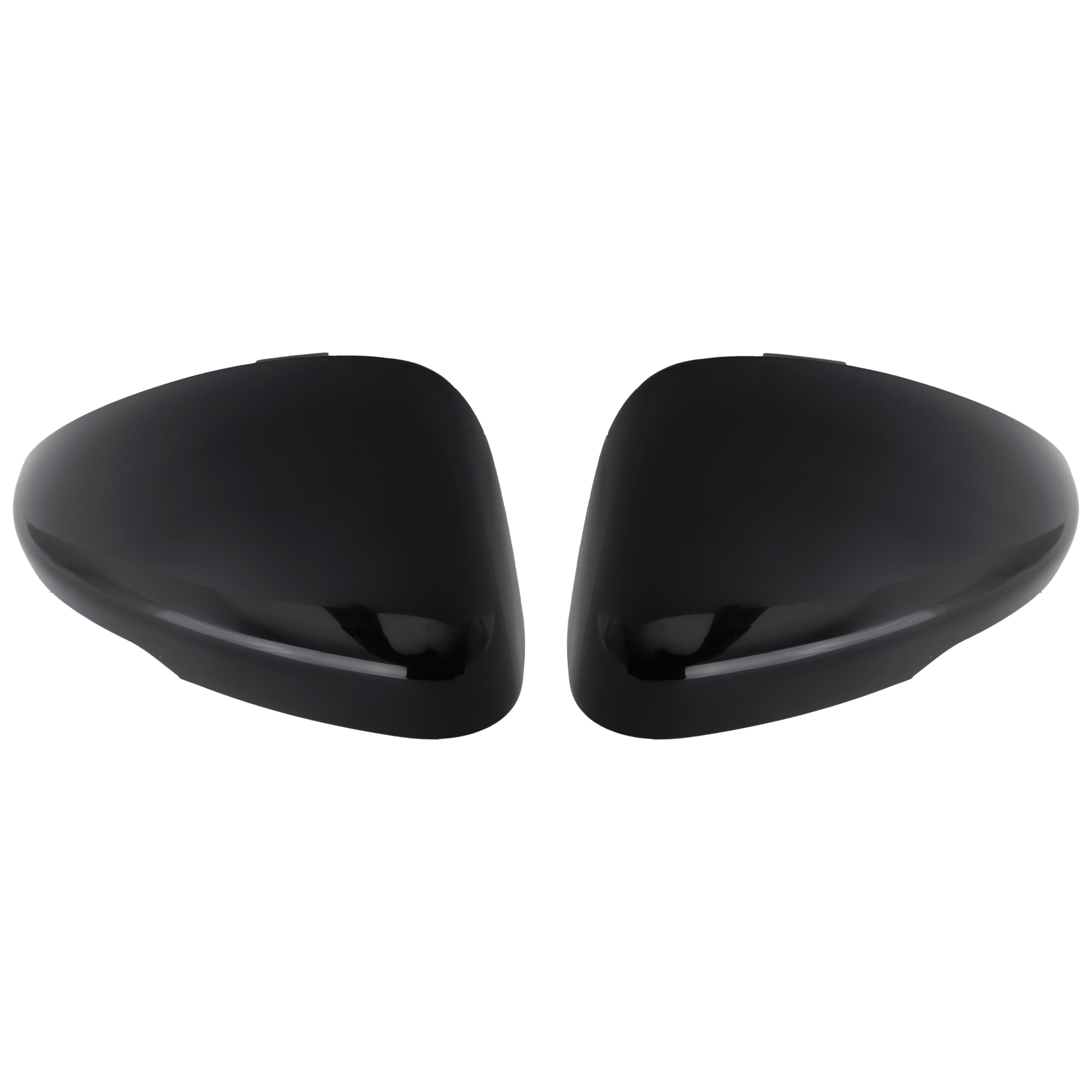 AM ACCORD 18-24 MIRROR COVER RH AND LH Paint to Match w Signal Light SKU SET RH47170015 Partslink HO1326103 HO1327103 OEM 76201TVAA31ZJ 76251TVAA31ZJ