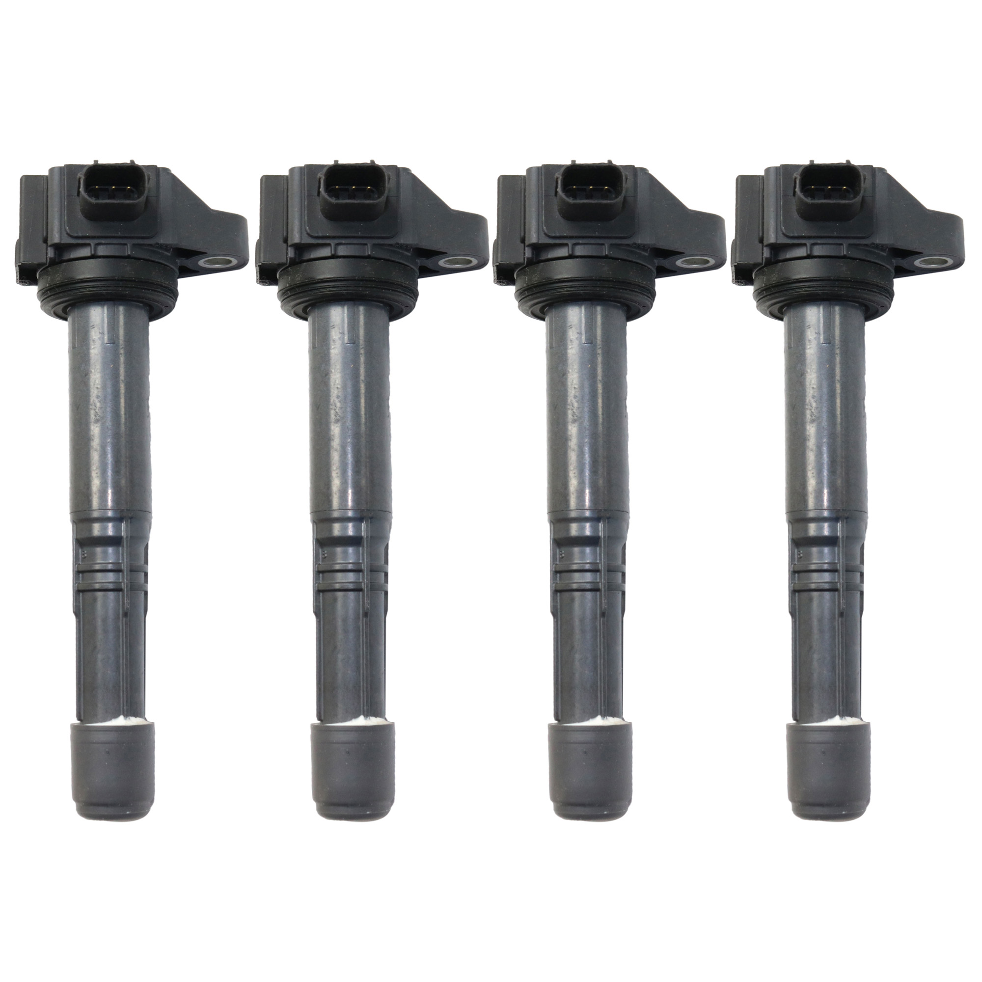AM ACCORD 13-17 IGNITION COIL Set of 4-4 Cyl 2.4L eng. SKU SET RH50460001-4 OEM 305205A2A01