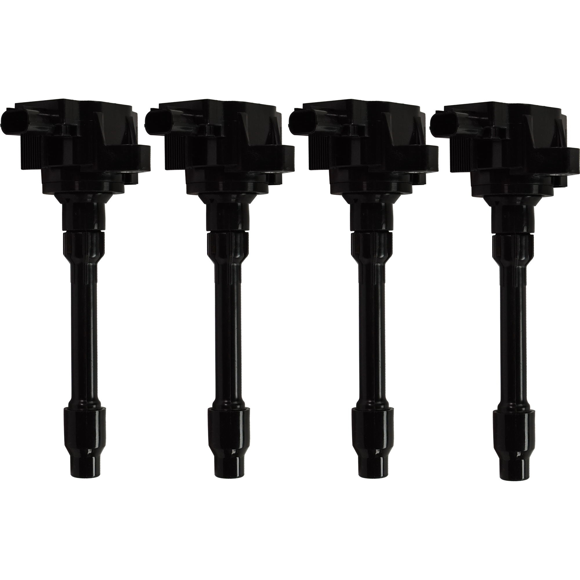 AM CIVIC 16-25 RDX 19-24 IGNITION COIL Set of 4 SKU SET RH50460010-4 OEM 3052059B013