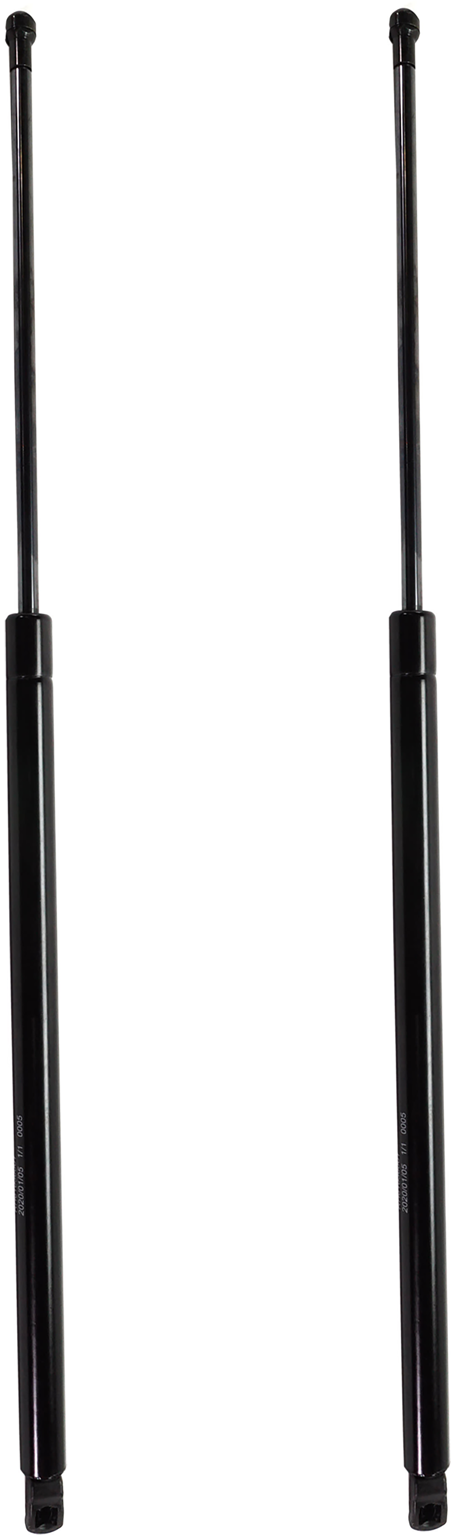 AM ODYSSEY 11-17 LIFT SUPPORT RH AND LH=LH Liftgate SKU SET RH61030001-2G OEM 7075-900204-74820TK8A11-74870T