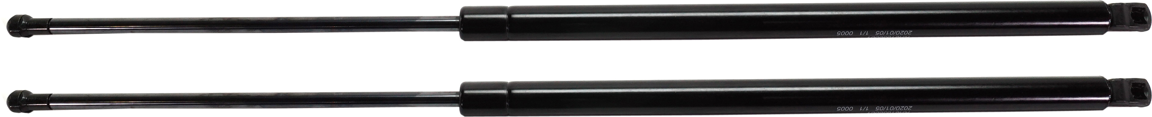 AM ODYSSEY 11-17 LIFT SUPPORT RH AND LH Liftgate SKU SET RH61030001-2 OEM 7075-900204-74820TK8A11-74870T