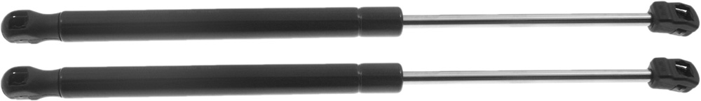 AM TUCSON 05-09 LIFT SUPPORT RH AND LH Backglass SKU SET RH61290002-2 Partslink HY1910105 OEM 871702E020