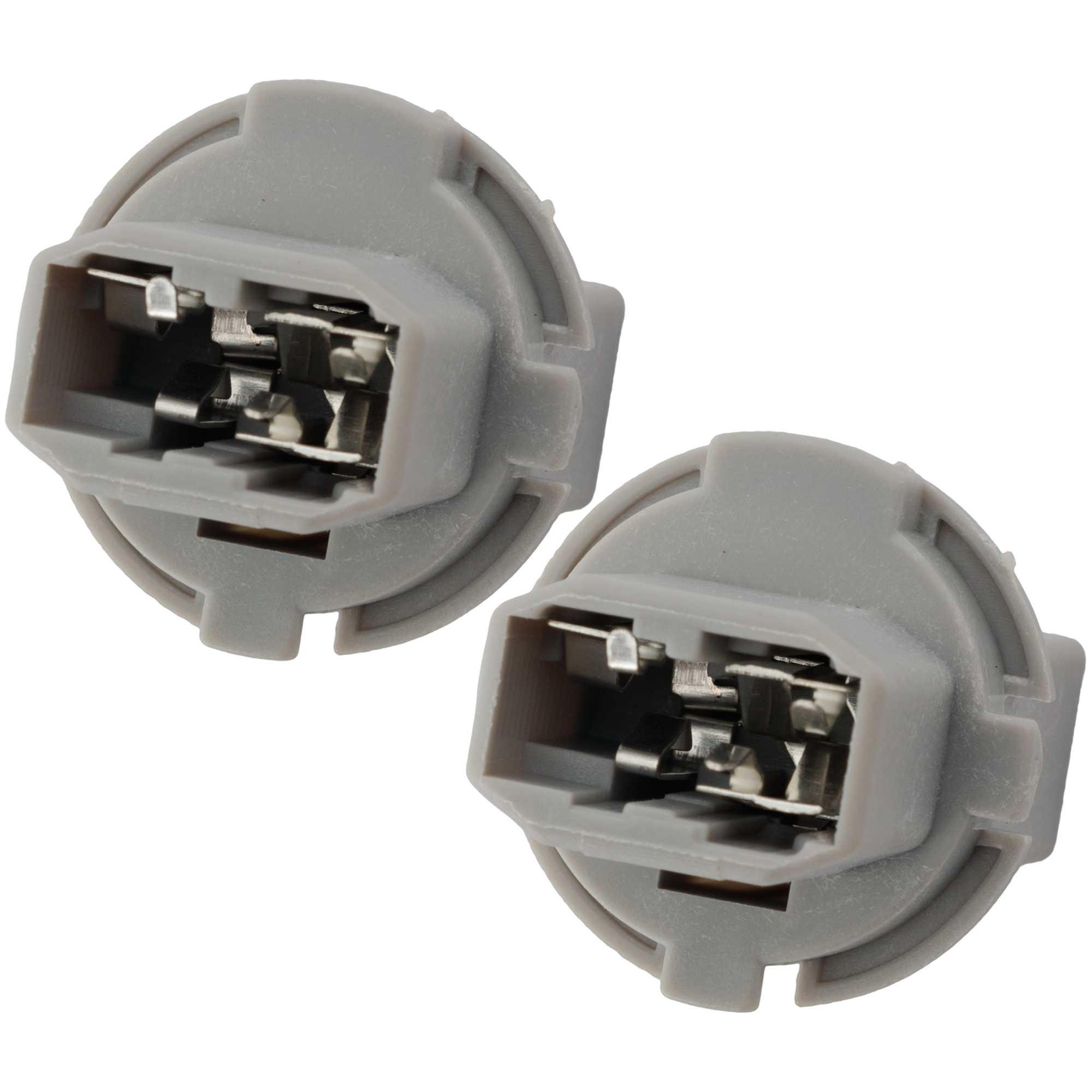 AM ACCORD 05-15 CIVIC 03-15 BRAKE LIGHT SOCKET RH AND LH SKU SET RH73340001-2 OEM 33515S50003