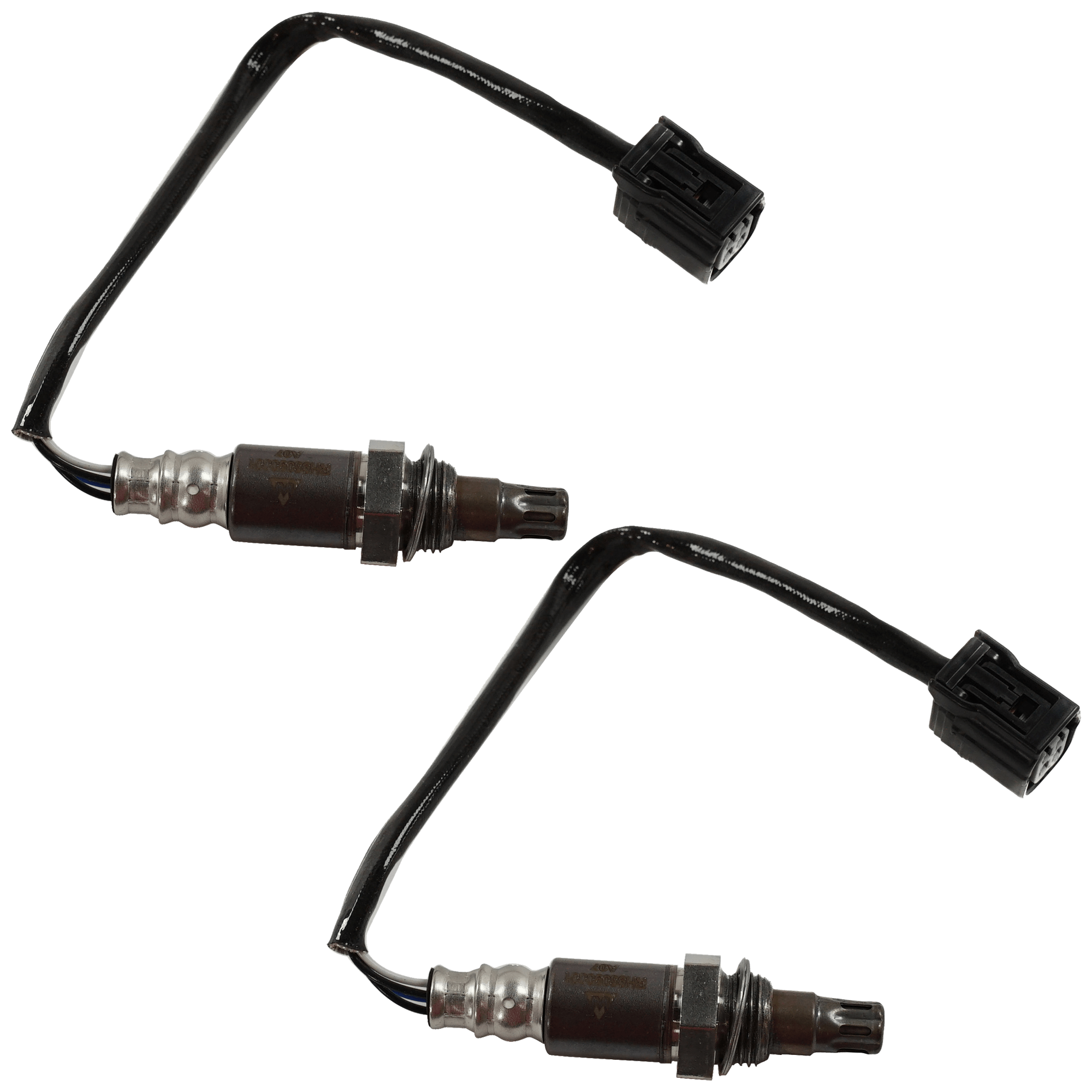 AM Oxygen Sensor SKU SET RH96090001-2