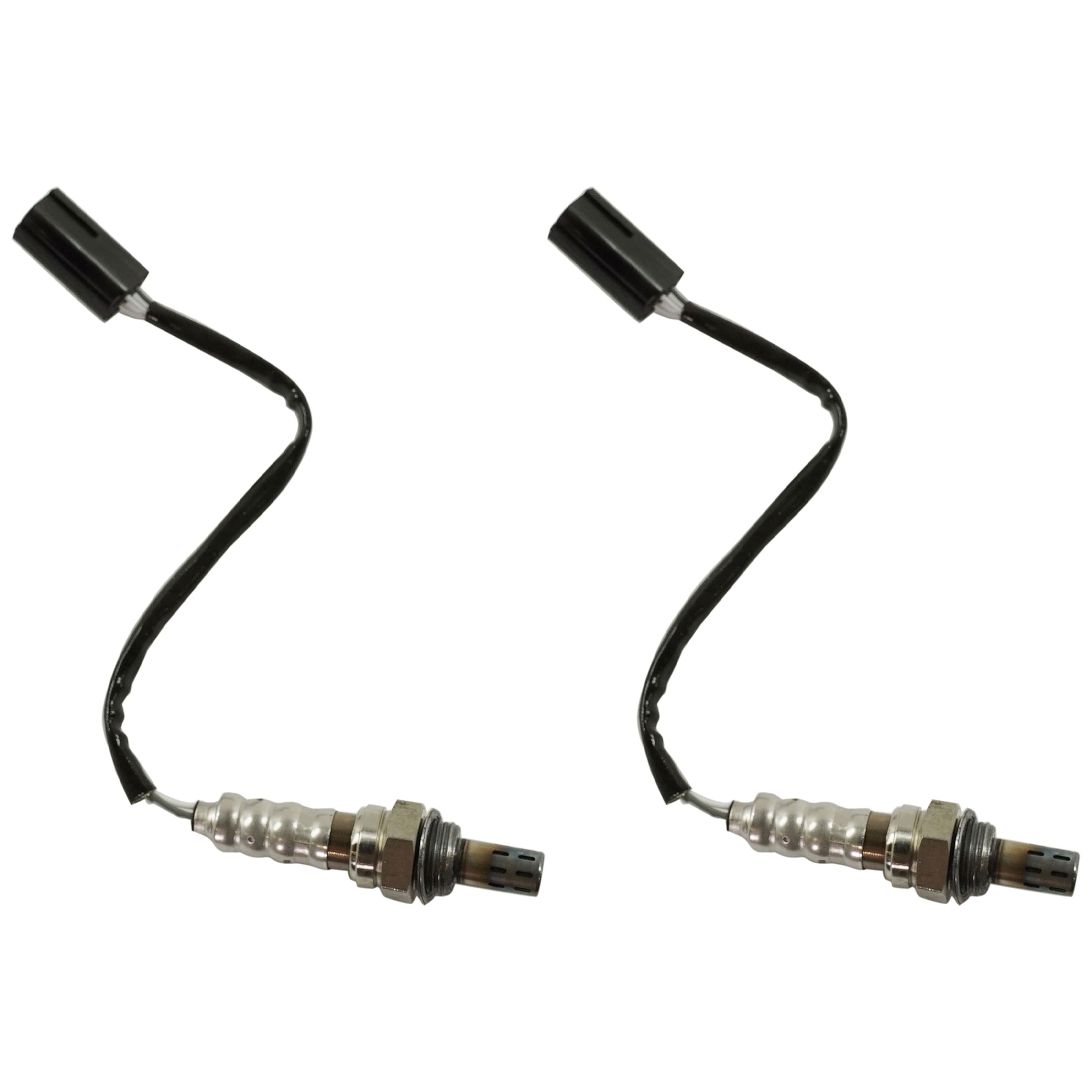 AM Oxygen Sensor SKU SET RH96090008-2