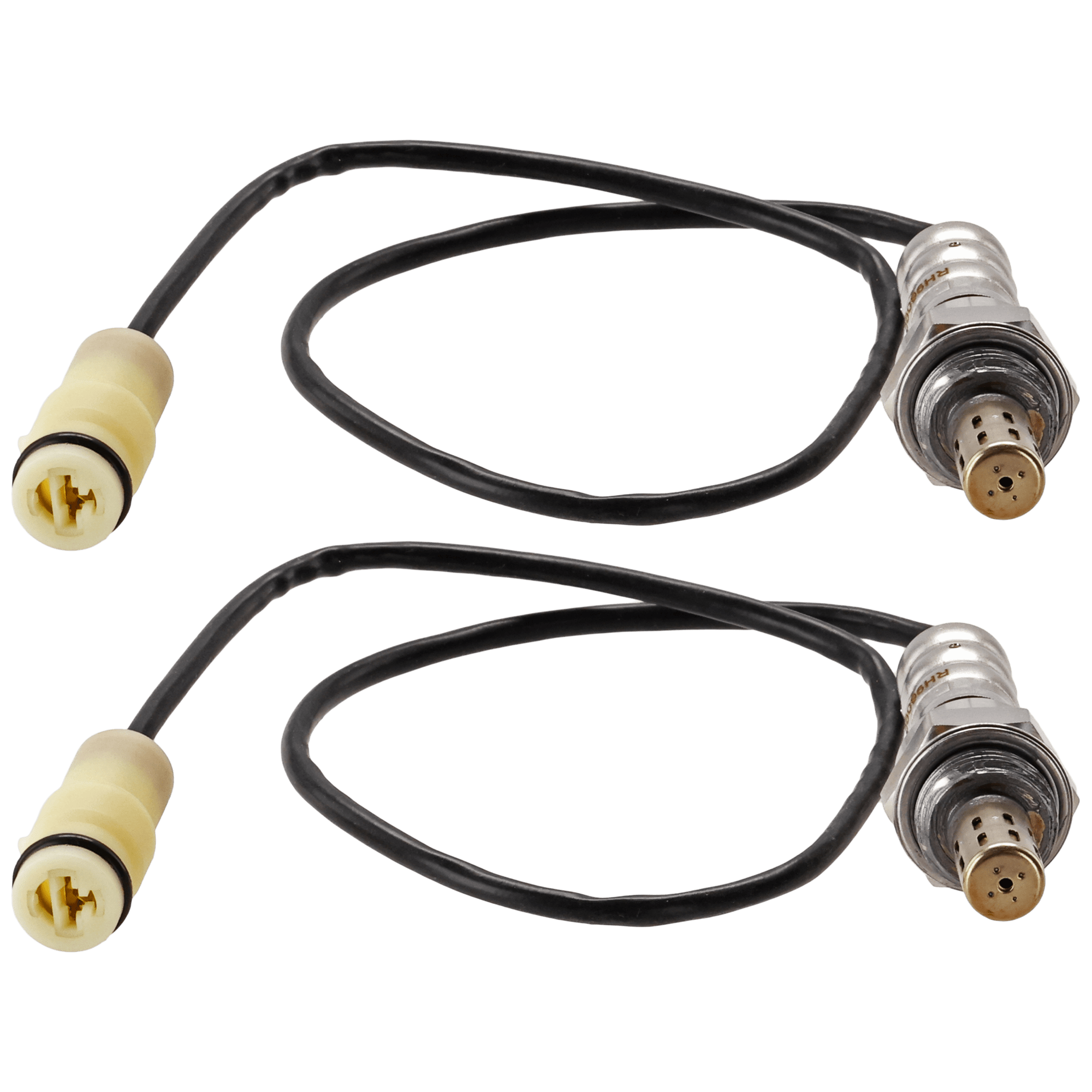 AM Oxygen Sensor SKU SET RH96090009-2